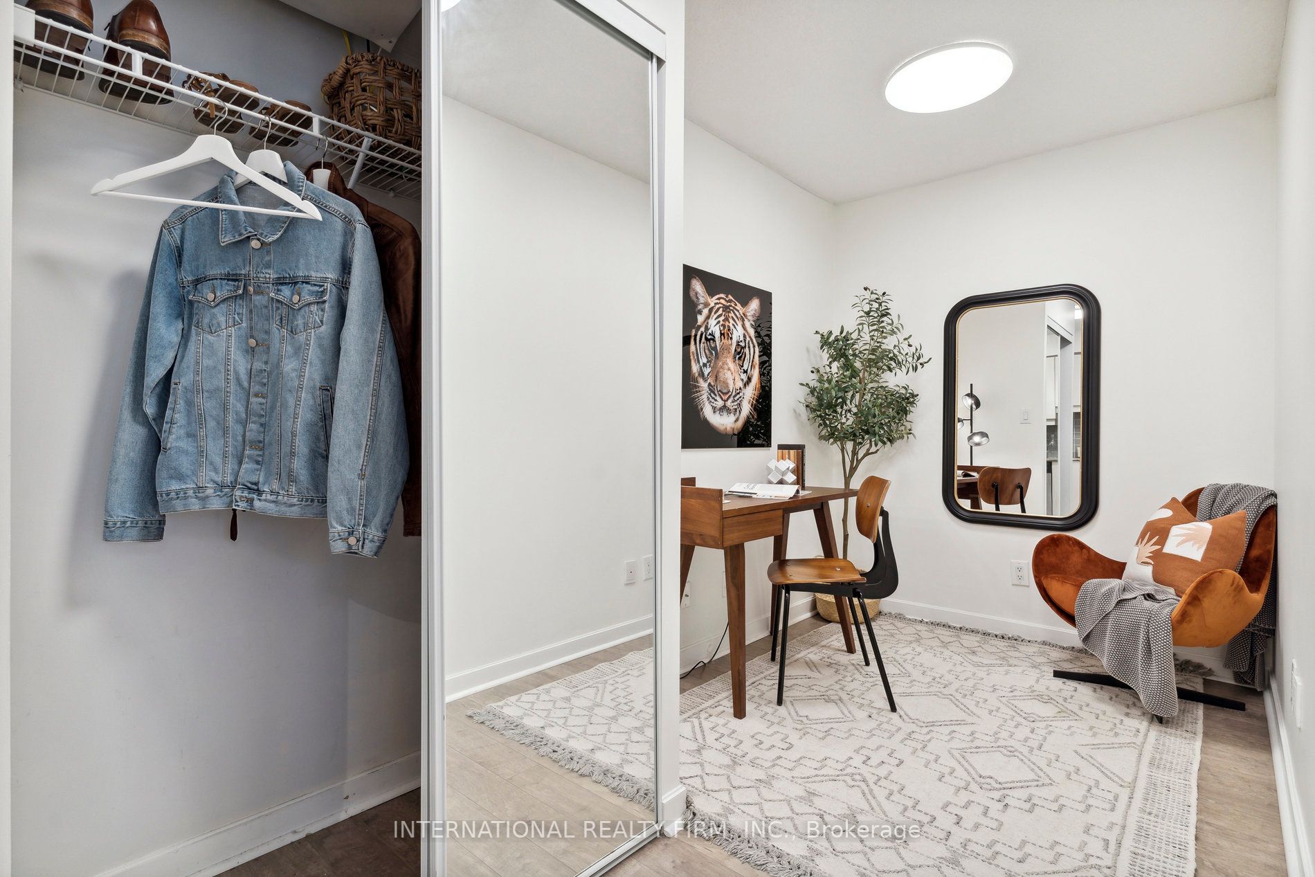 33 Bay St, #1105
