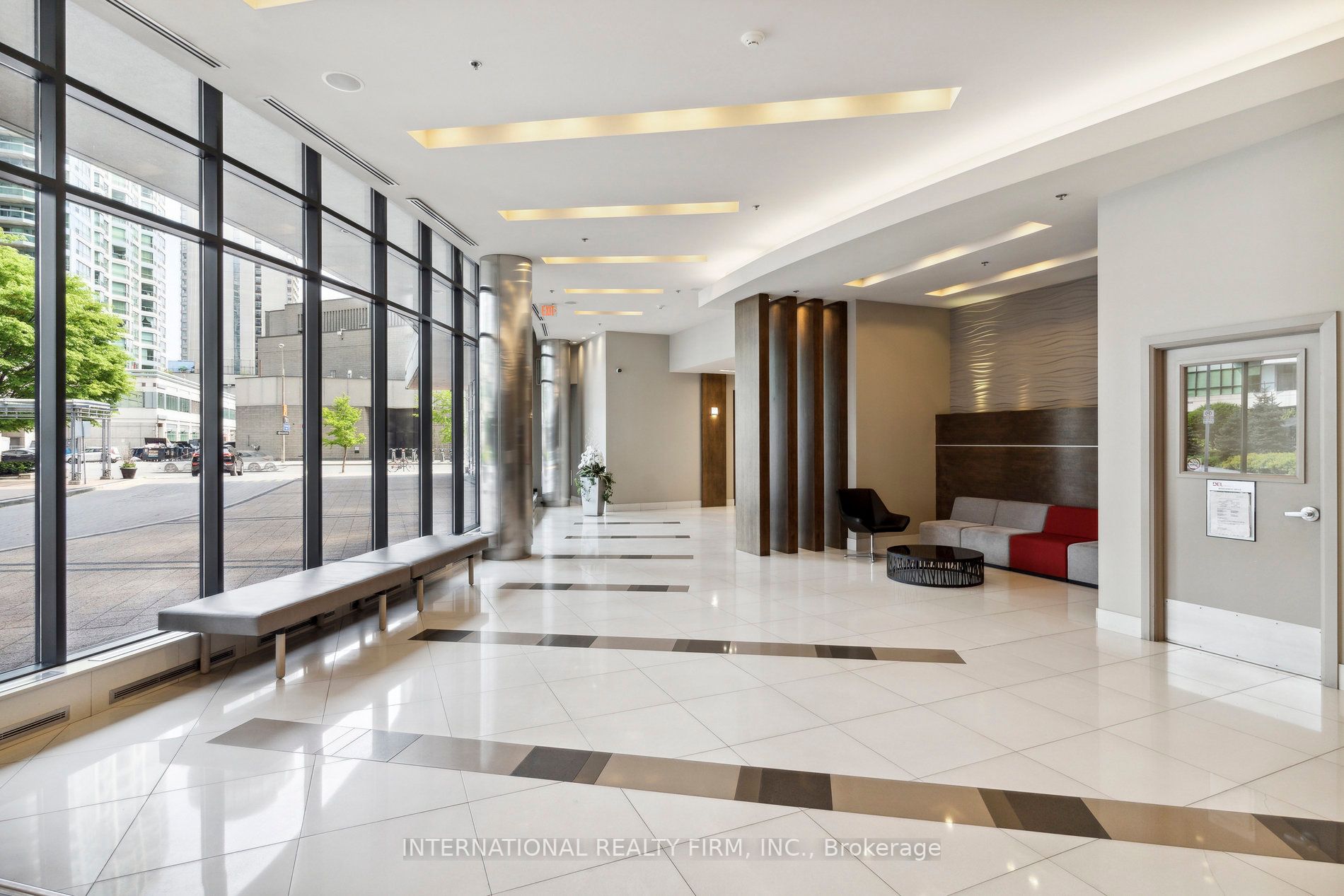 33 Bay St, #1105