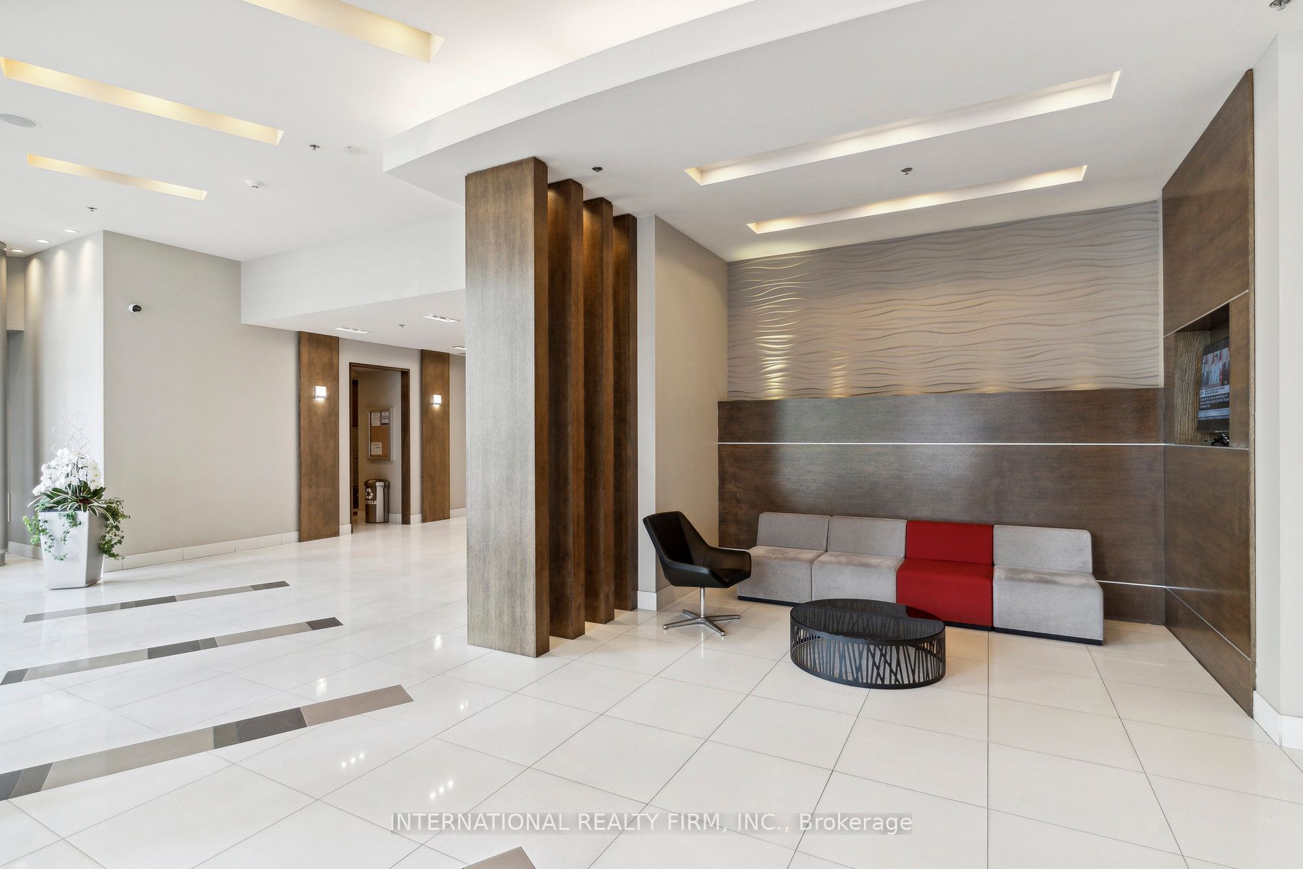 33 Bay St, #1105