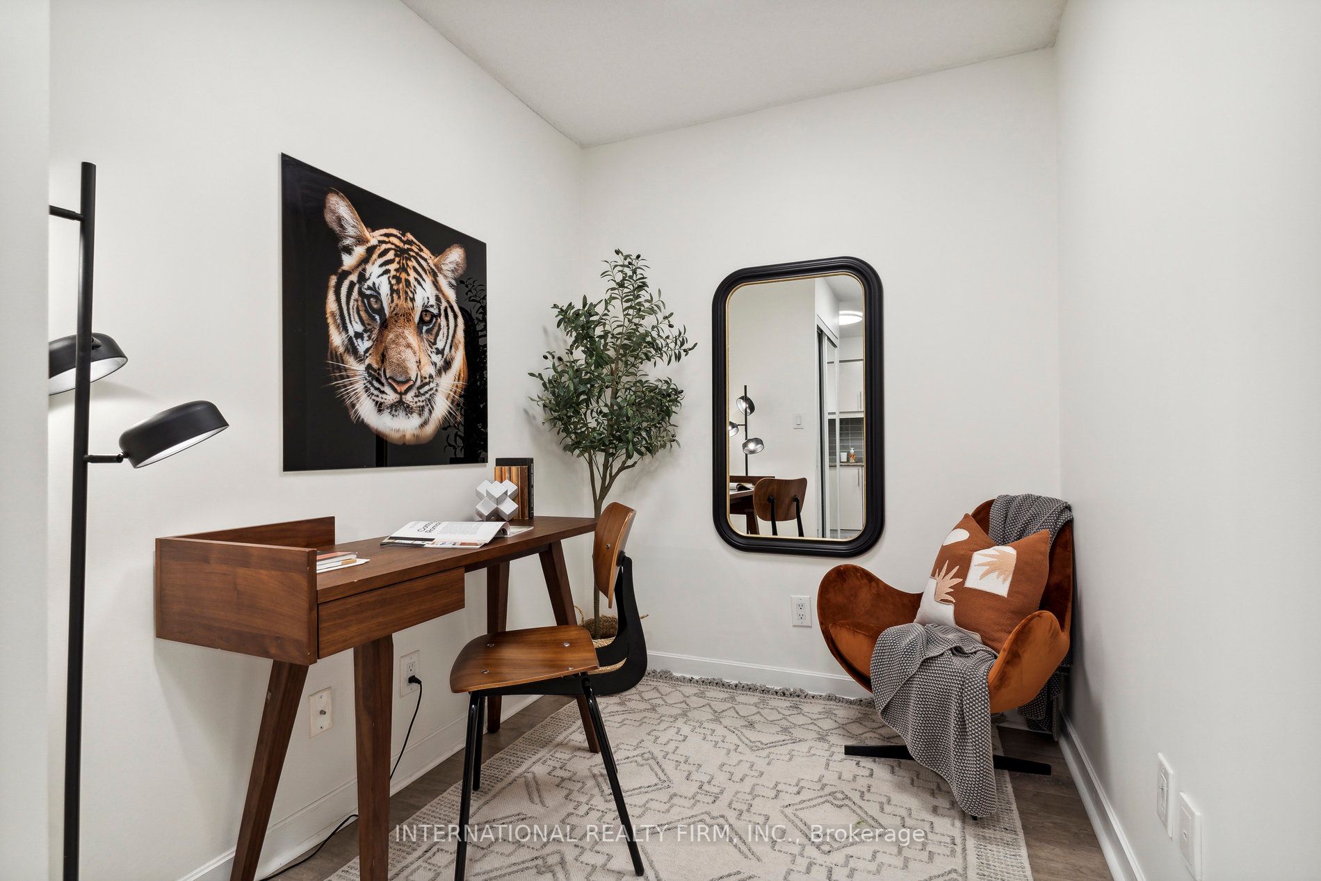 33 Bay St, #1105
