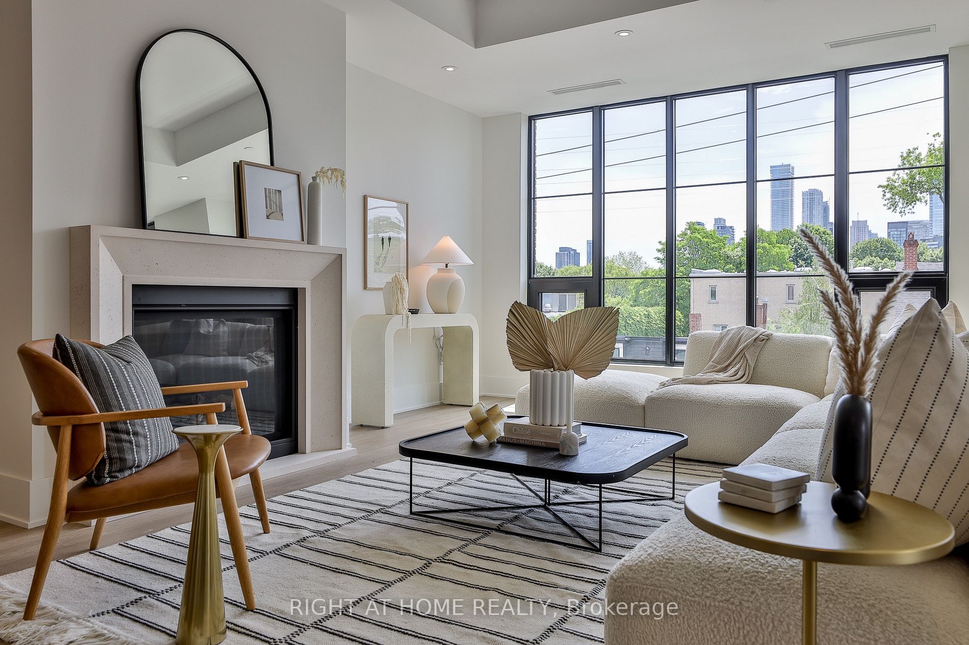 36 Birch Ave, #310
