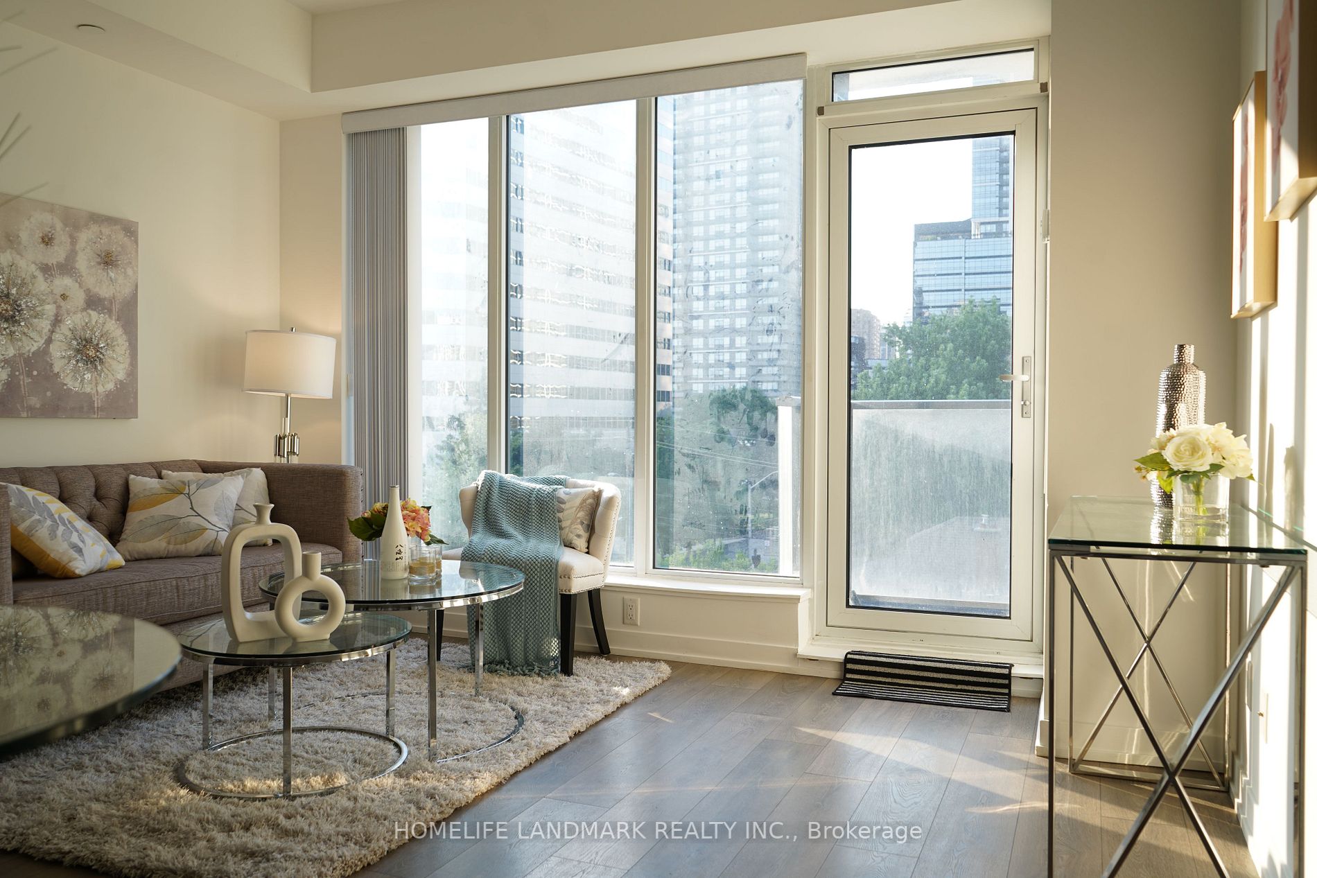 Listing C6673158 - Large Photo # 4