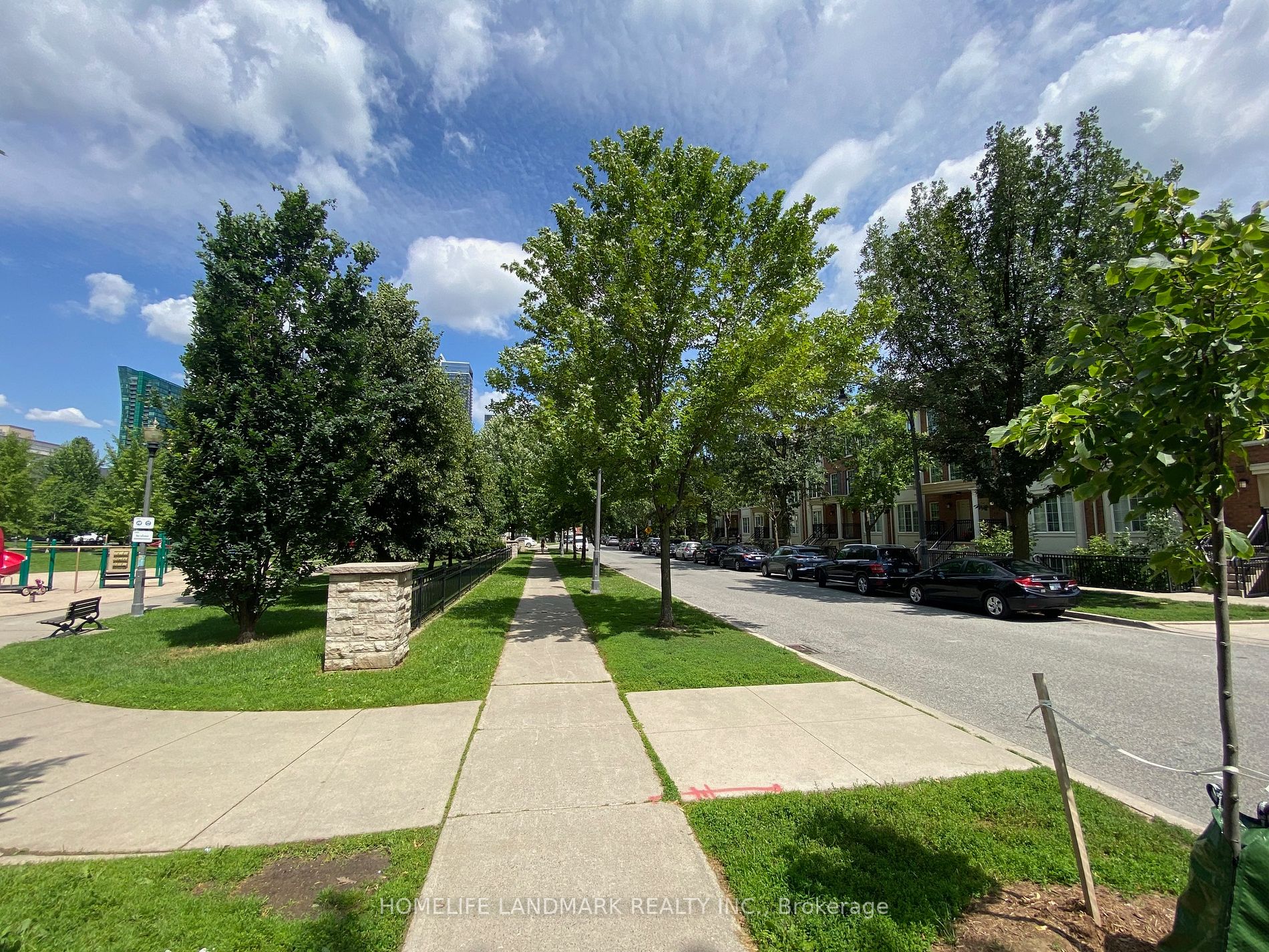 Listing C6673158 - Large Photo # 32