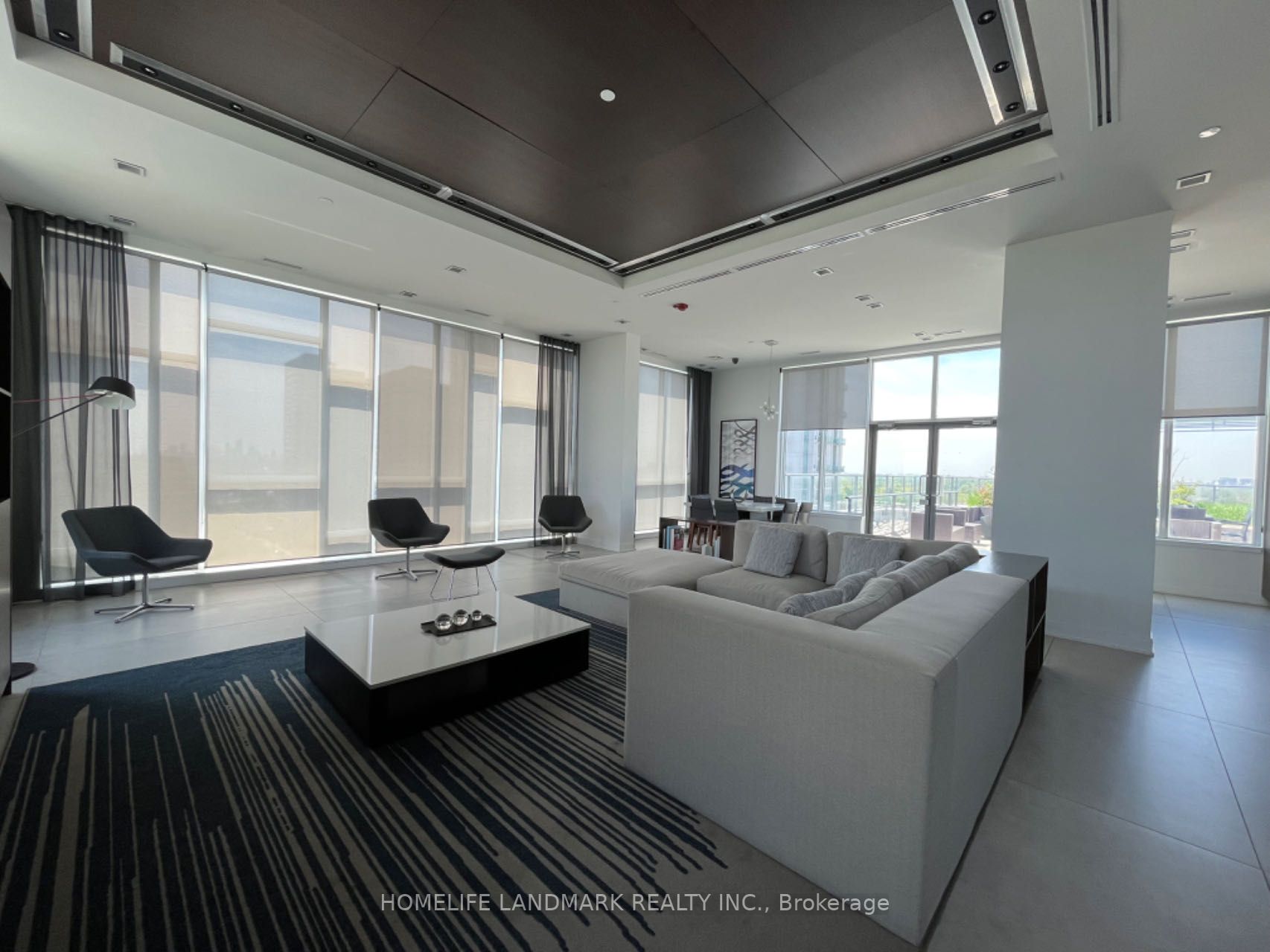 Listing C6673158 - Large Photo # 29
