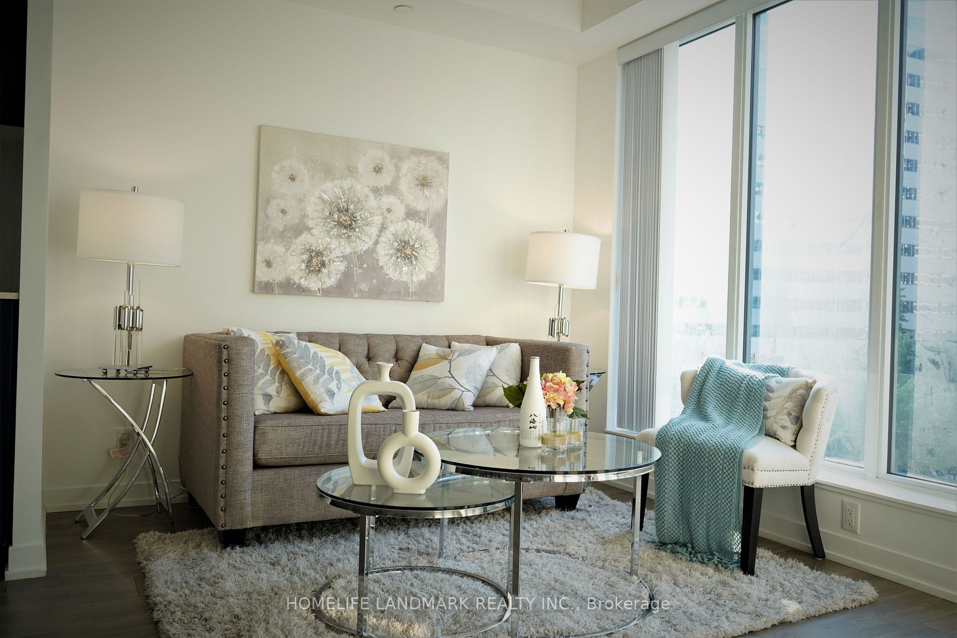 Listing C6673158 - Large Photo # 3