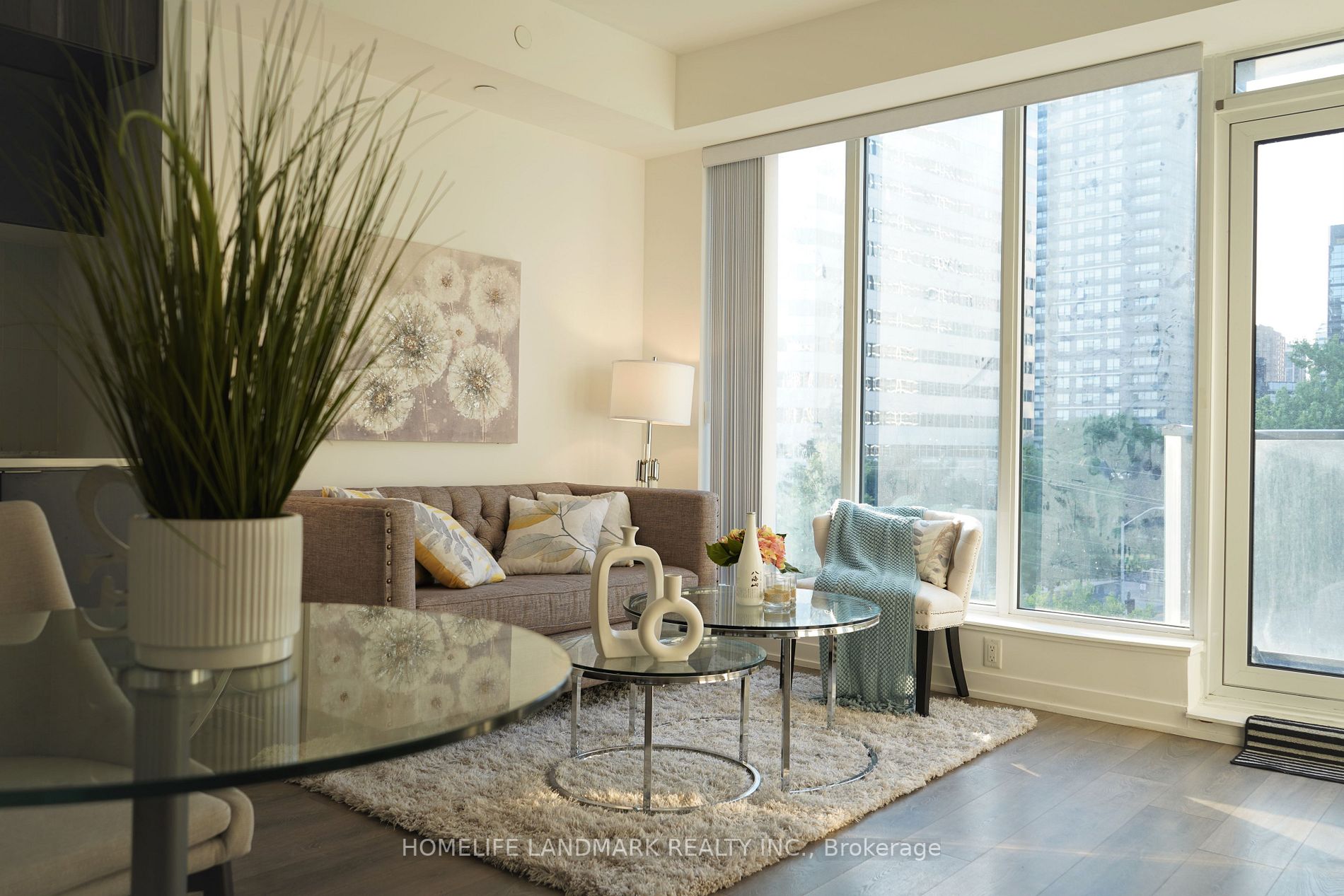 Listing C6673158 - Large Photo # 5
