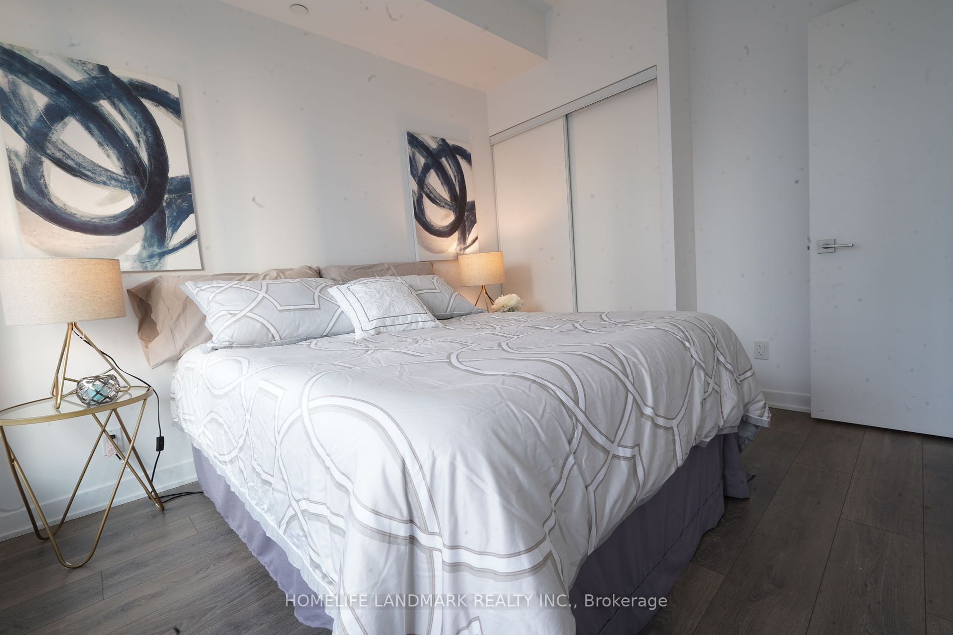 Listing C6673158 - Large Photo # 28