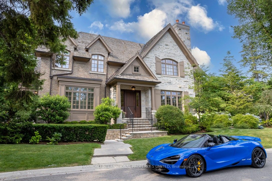 6 May Tree Rd