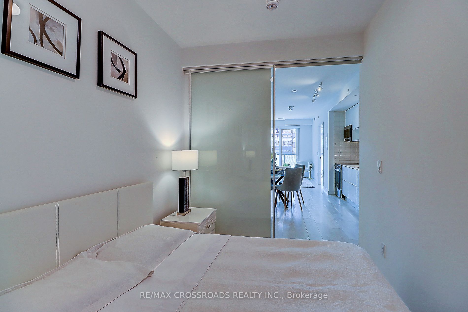 35 Rolling Mill Rd, #N568