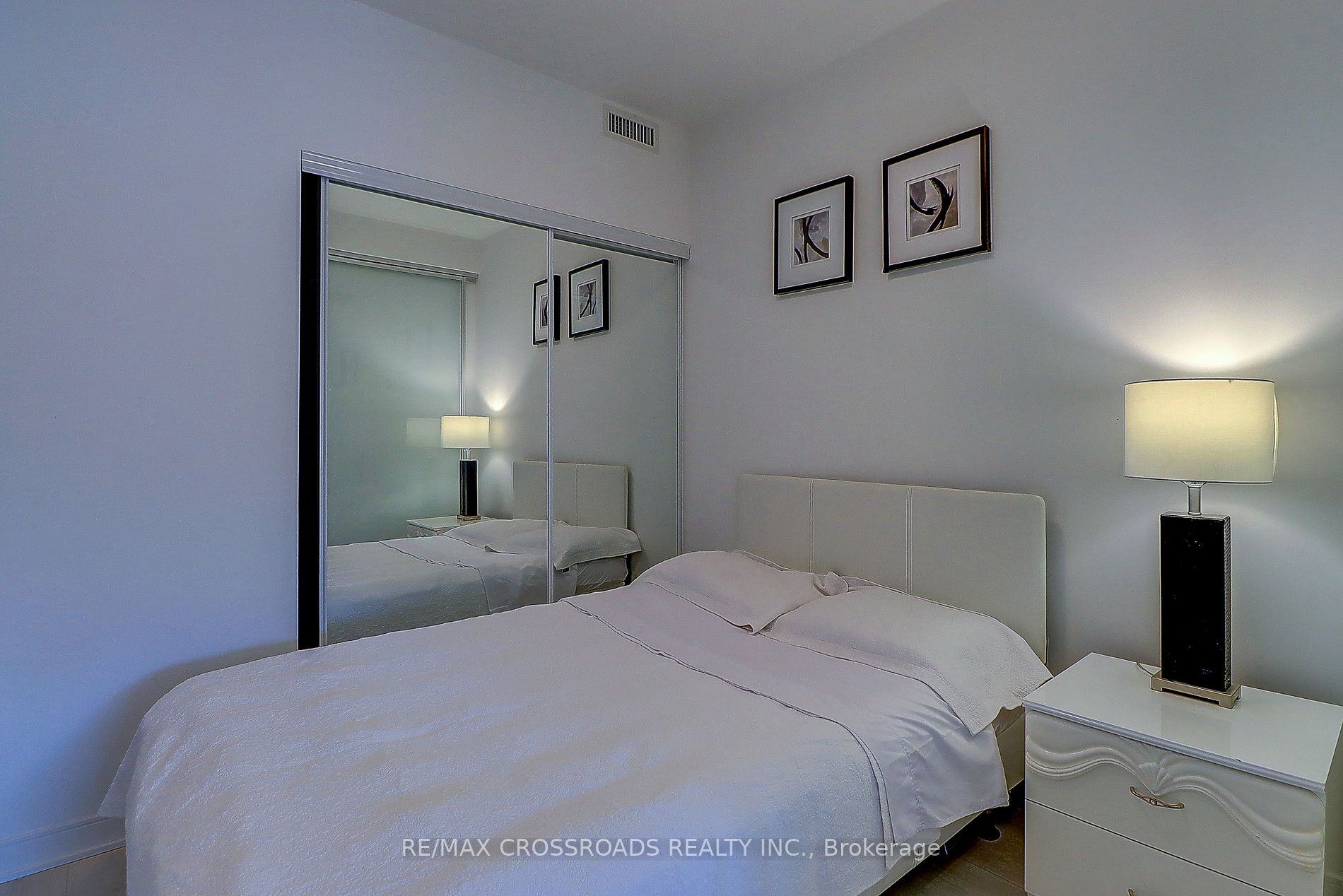 35 Rolling Mill Rd, #N568