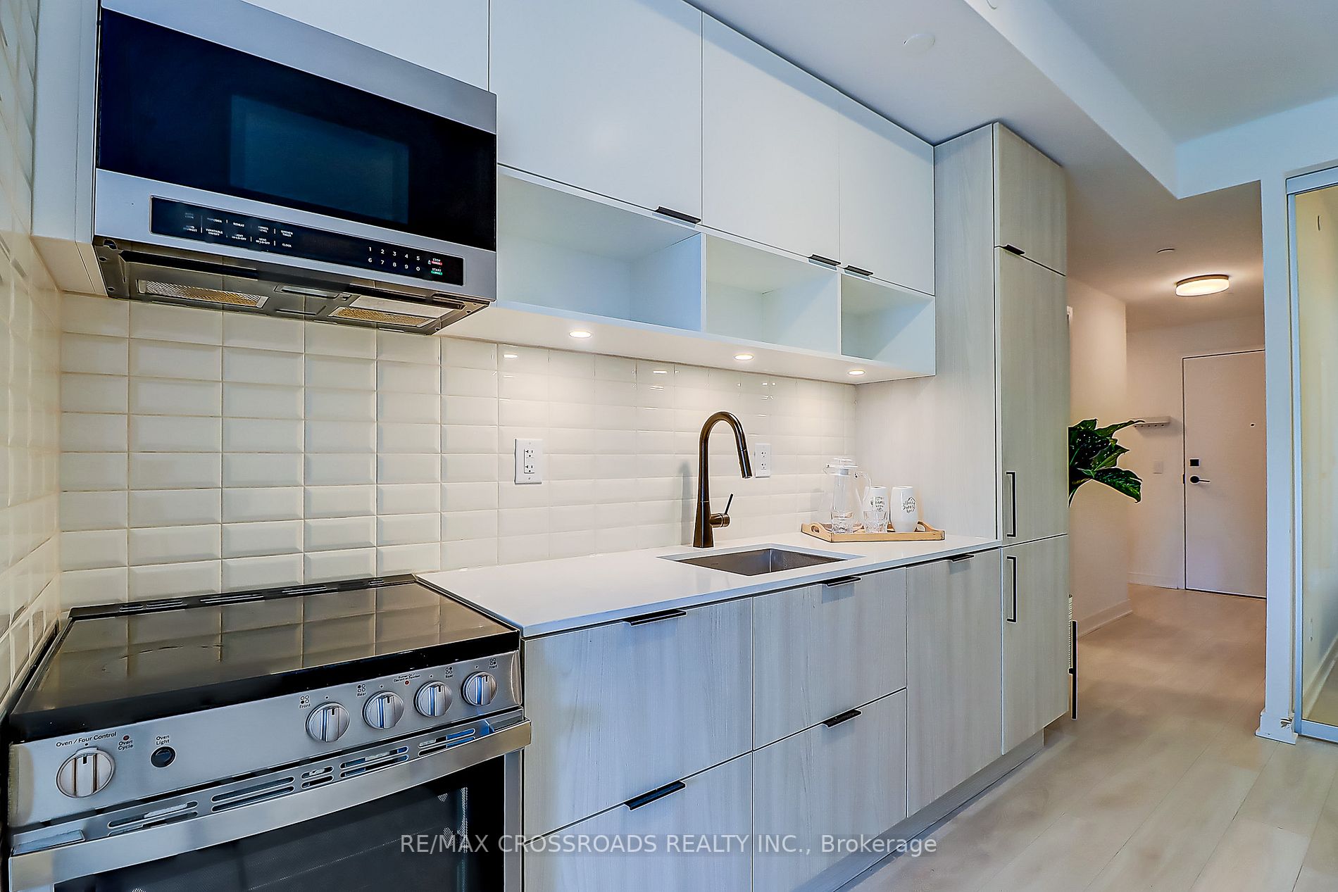 35 Rolling Mill Rd, #N568