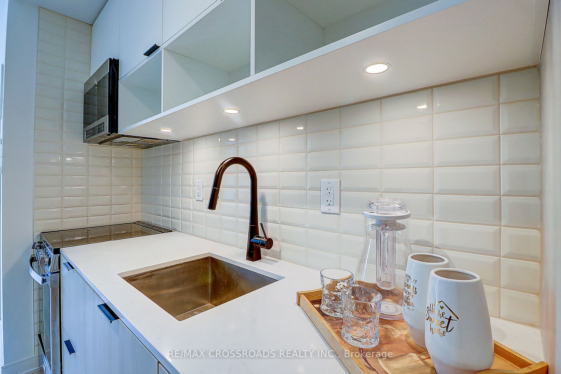 35 Rolling Mill Rd, #N568