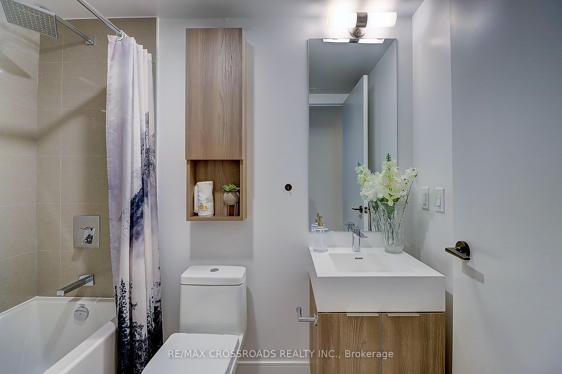 35 Rolling Mill Rd, #N568
