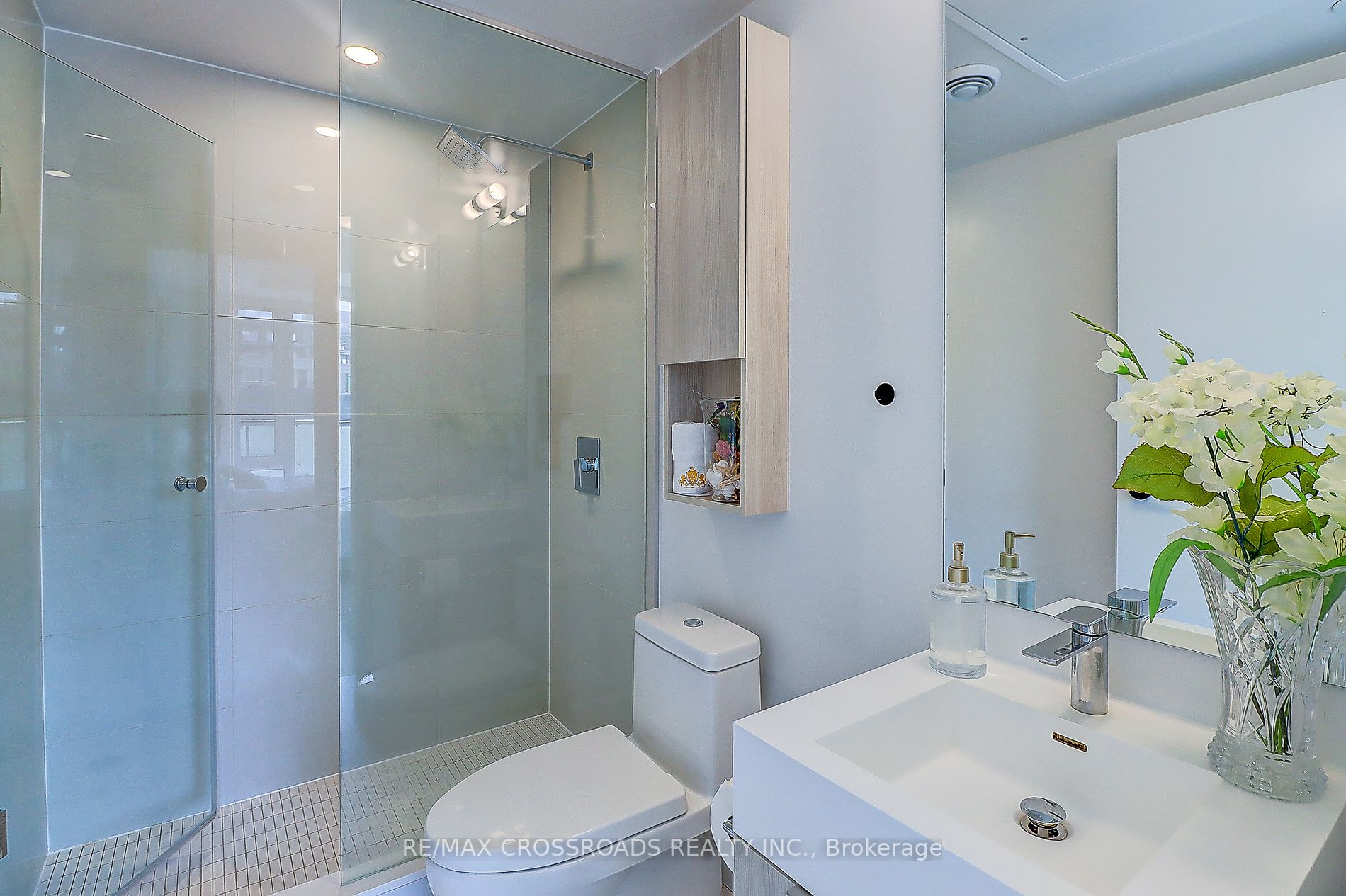 35 Rolling Mill Rd, #N568