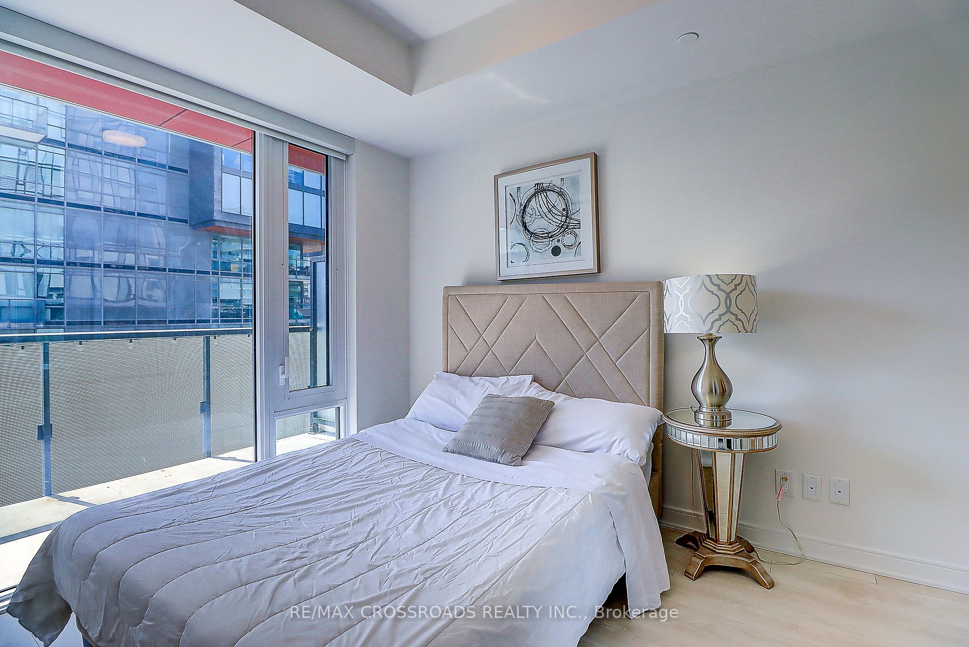 35 Rolling Mill Rd, #N568