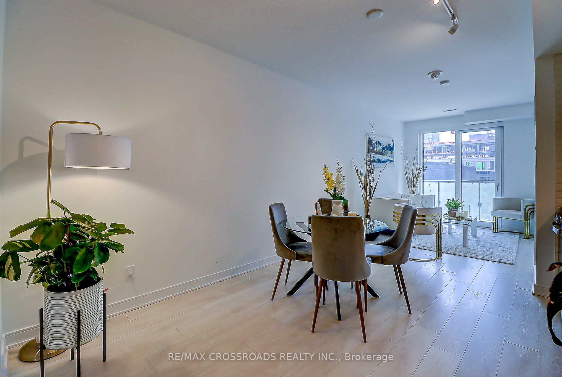 35 Rolling Mill Rd, #N568