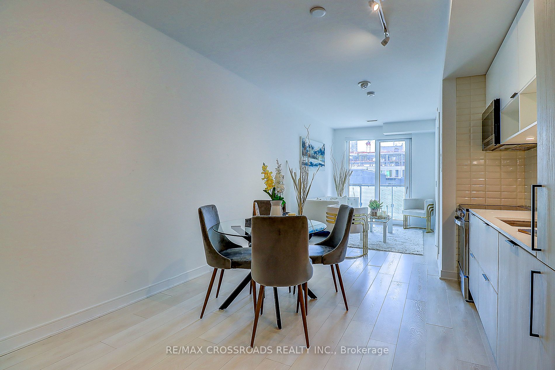 35 Rolling Mill Rd, #N568