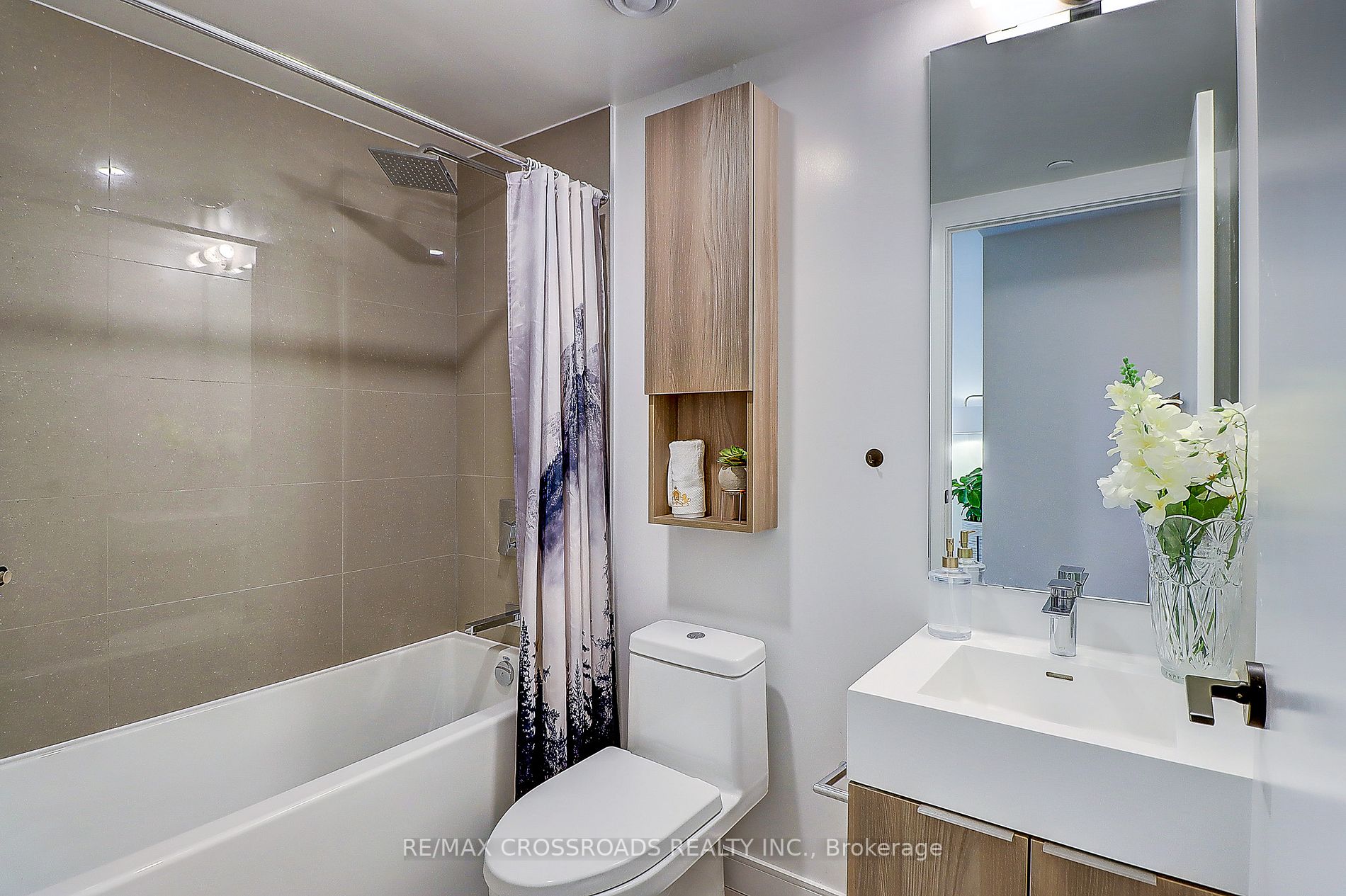 35 Rolling Mill Rd, #N568