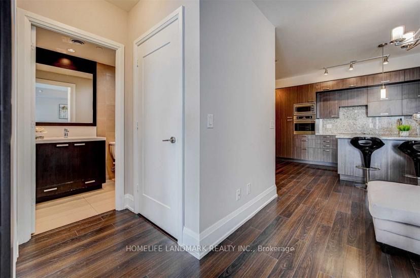 120 Harrison Garden Boulevard #611