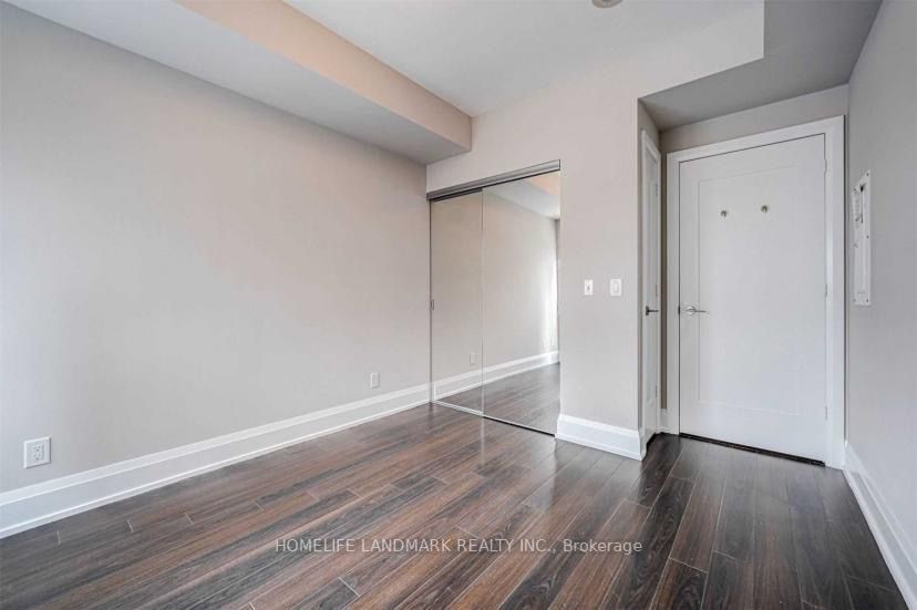 120 Harrison Garden Boulevard #611