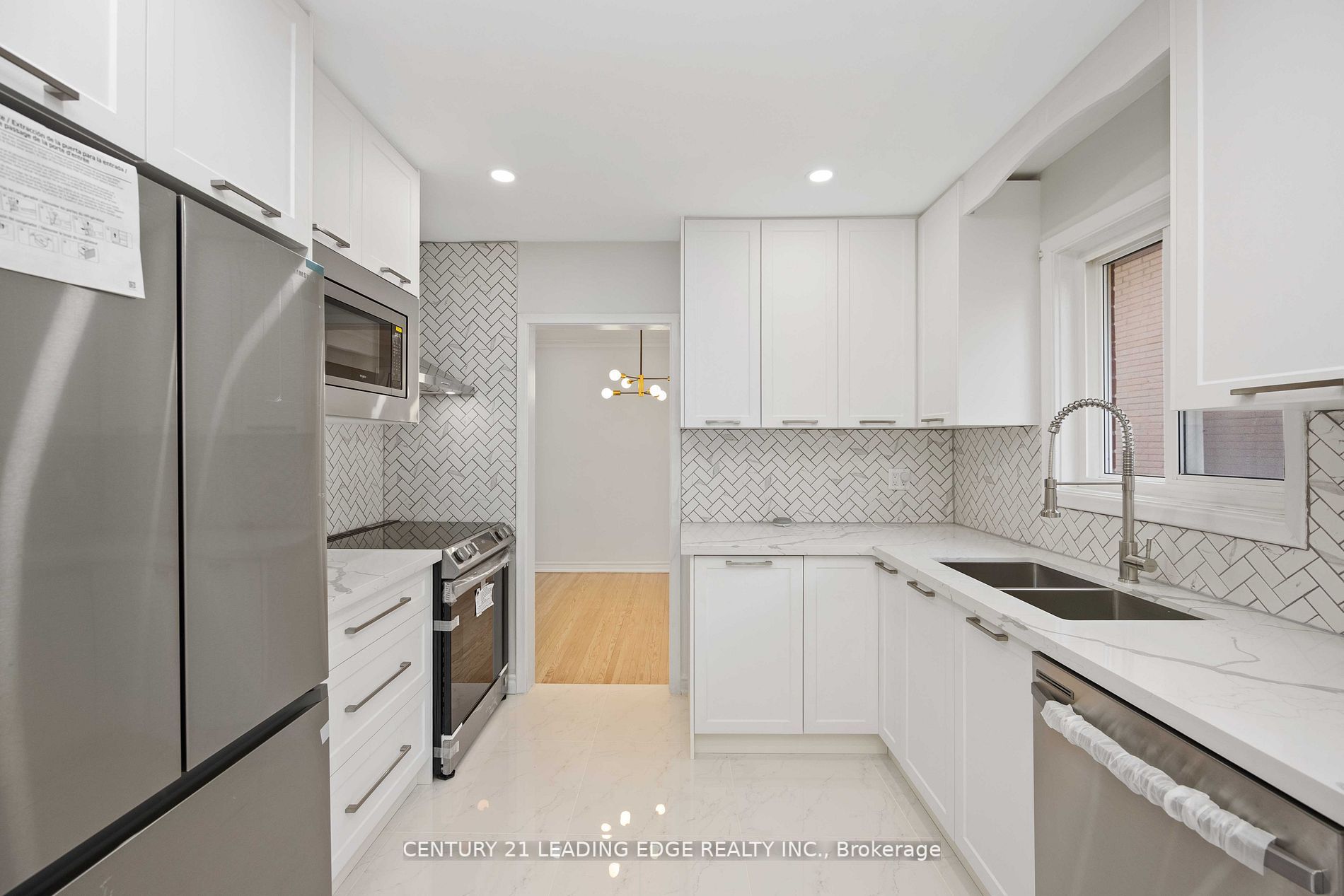 25 Karen Rd