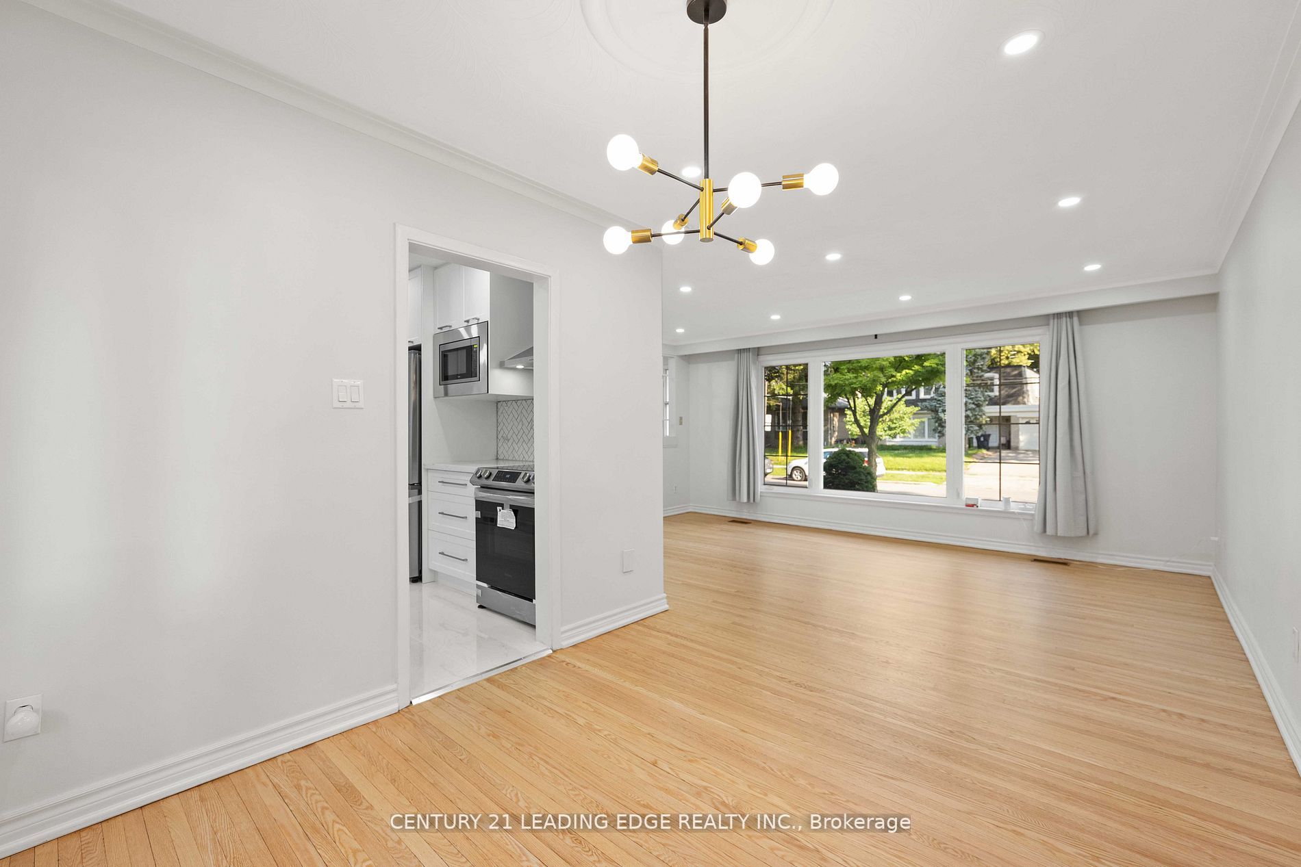 25 Karen Rd