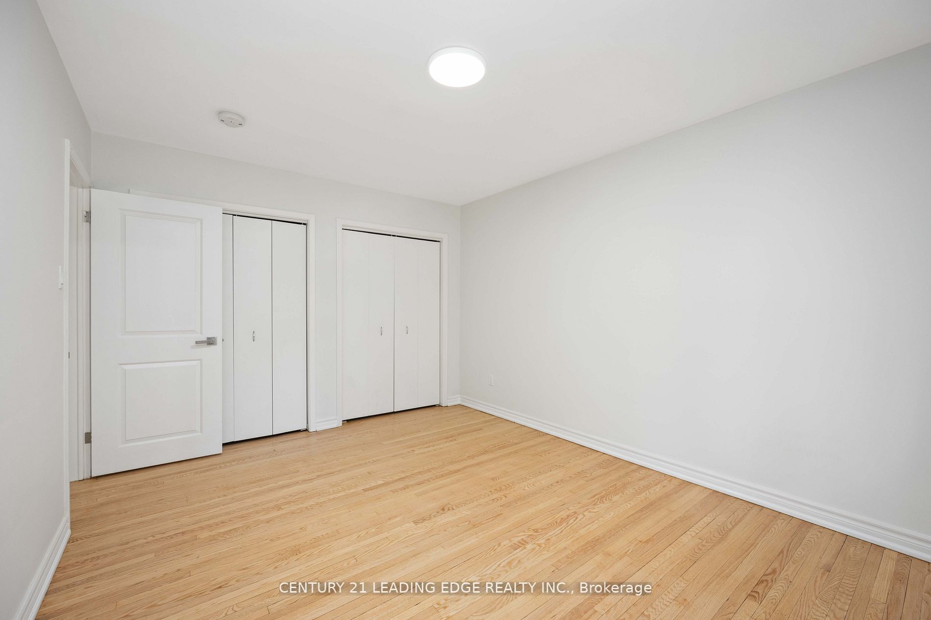 25 Karen Rd