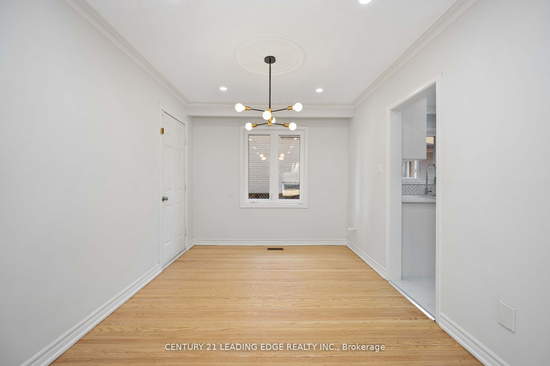 25 Karen Rd