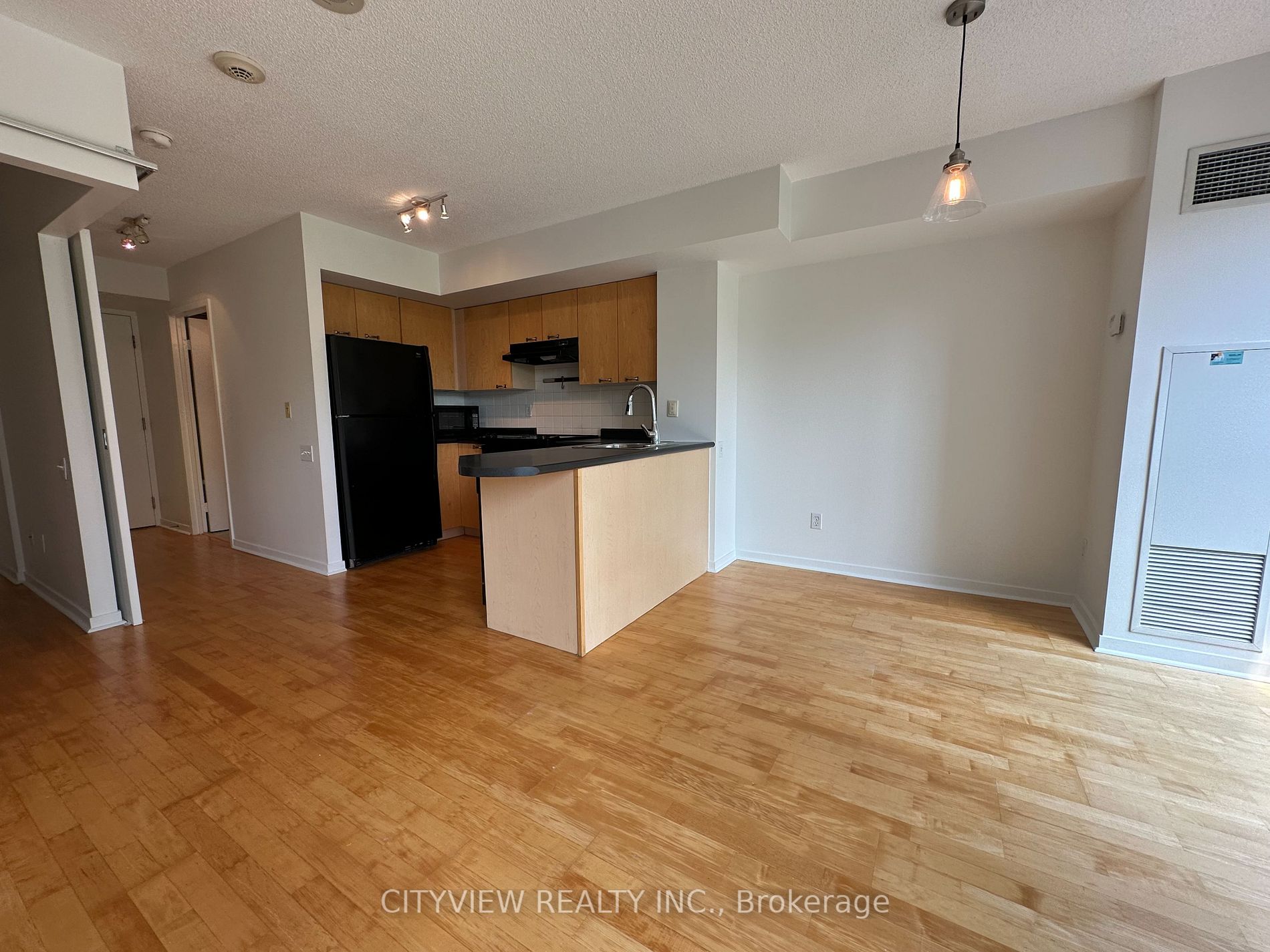 75 Dalhousie St, #409