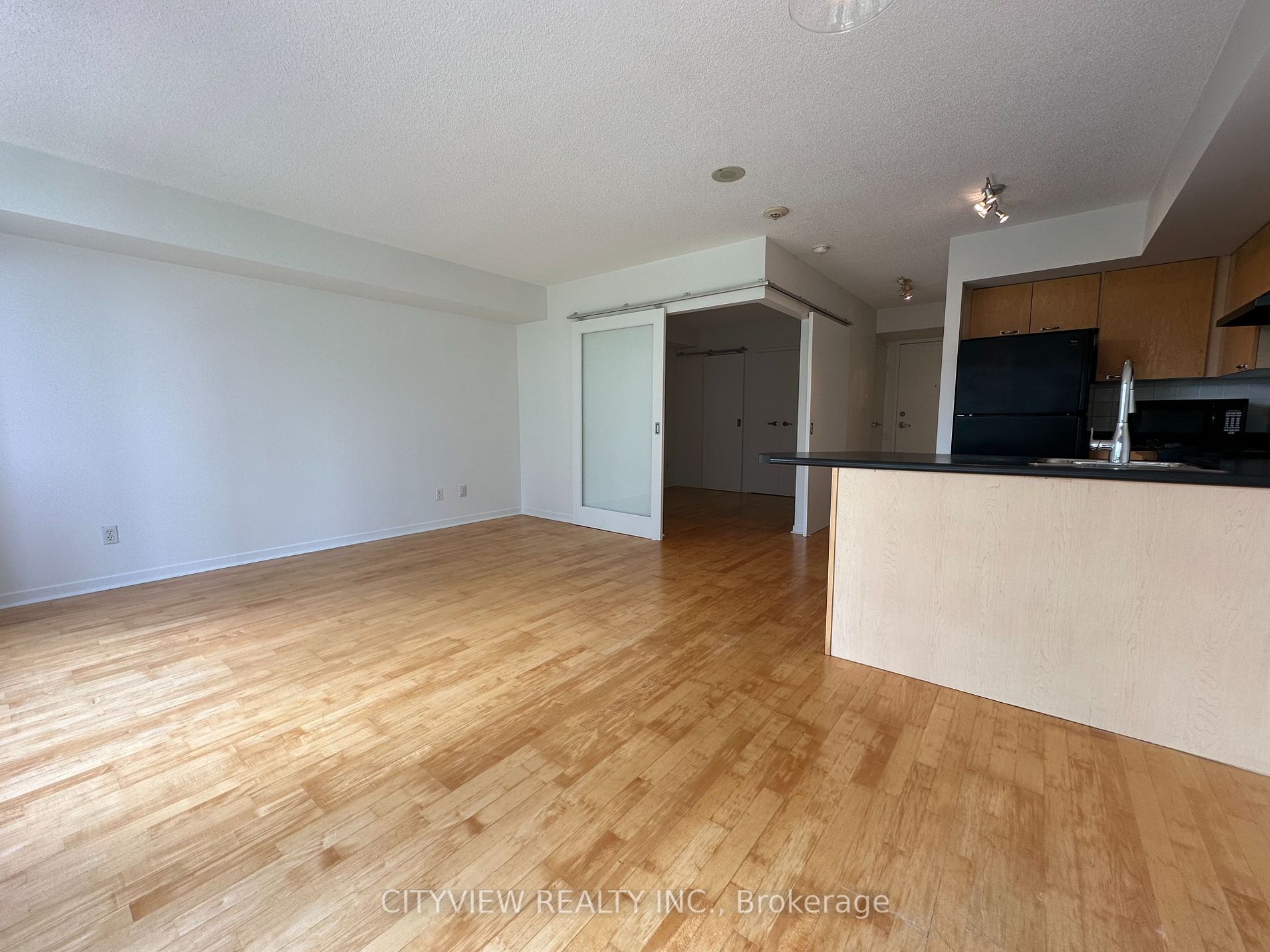 75 Dalhousie St, #409