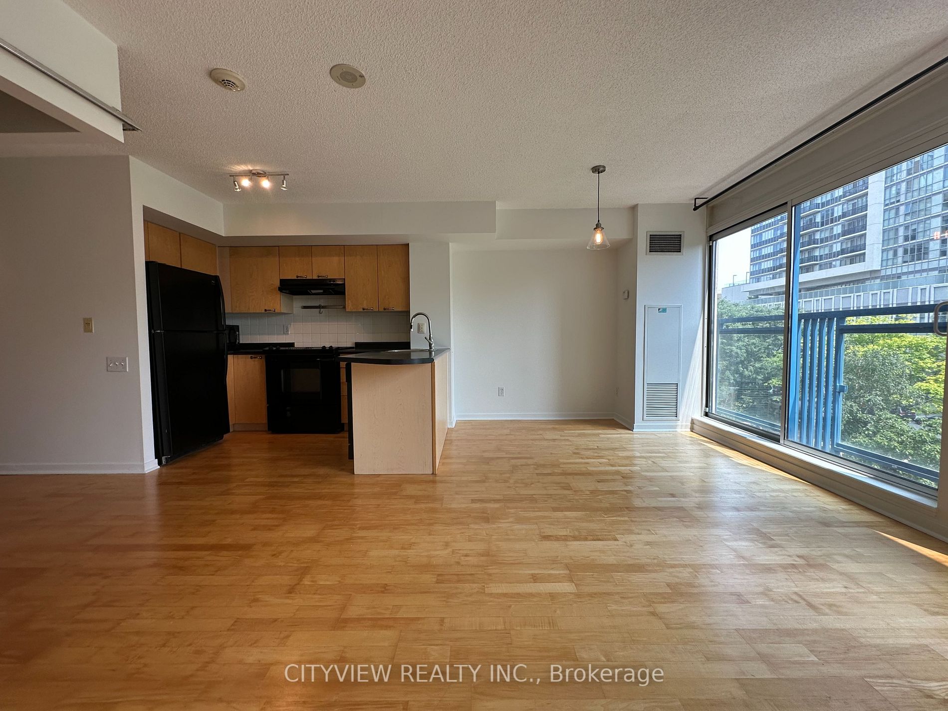 75 Dalhousie St, #409