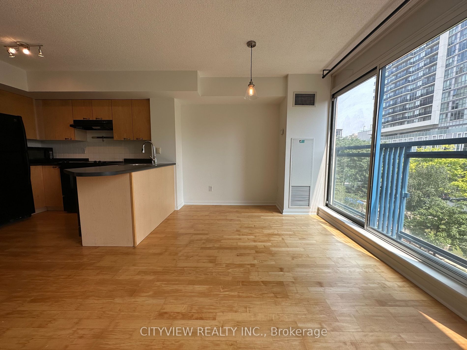75 Dalhousie St, #409