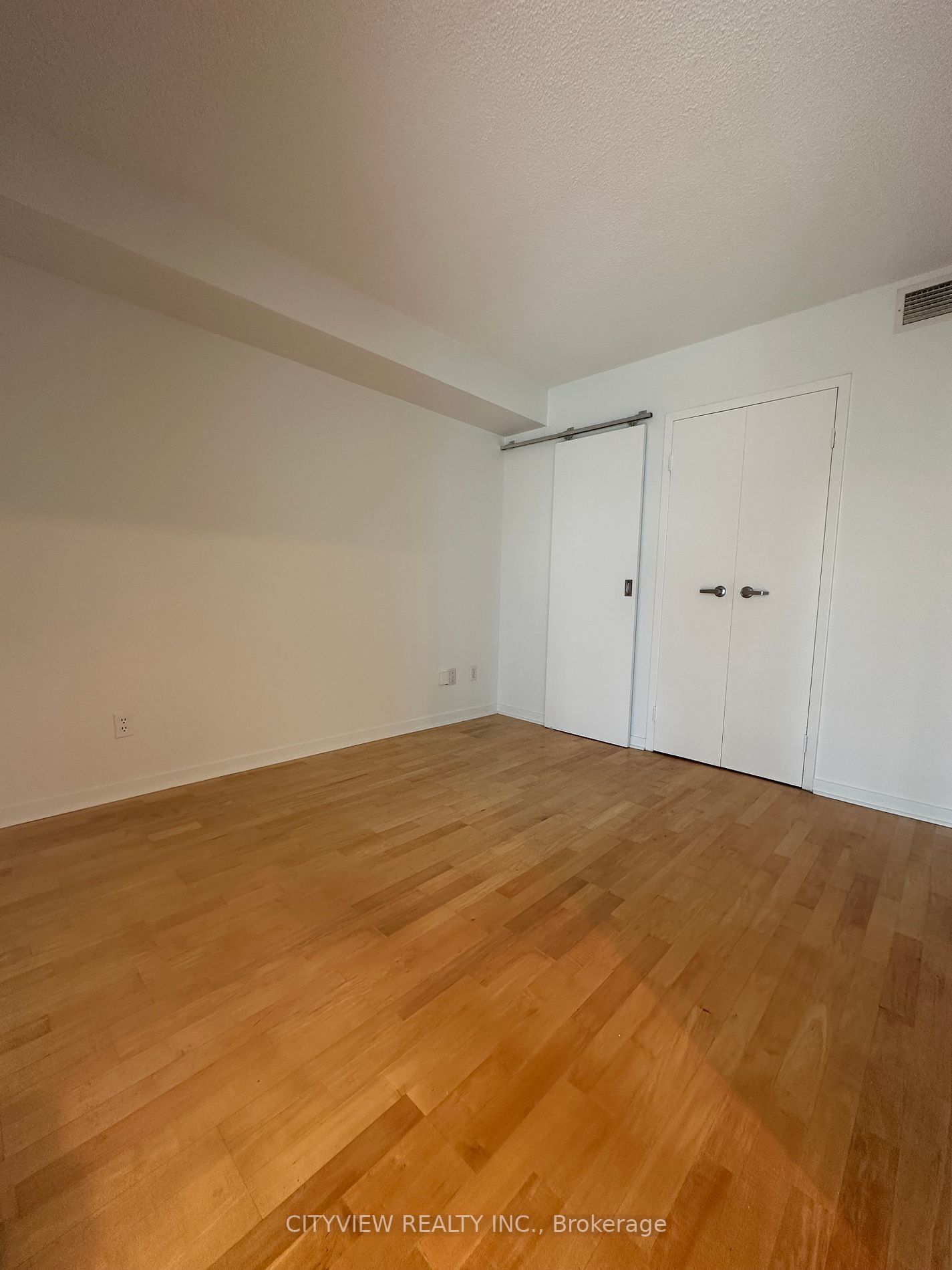 75 Dalhousie St, #409