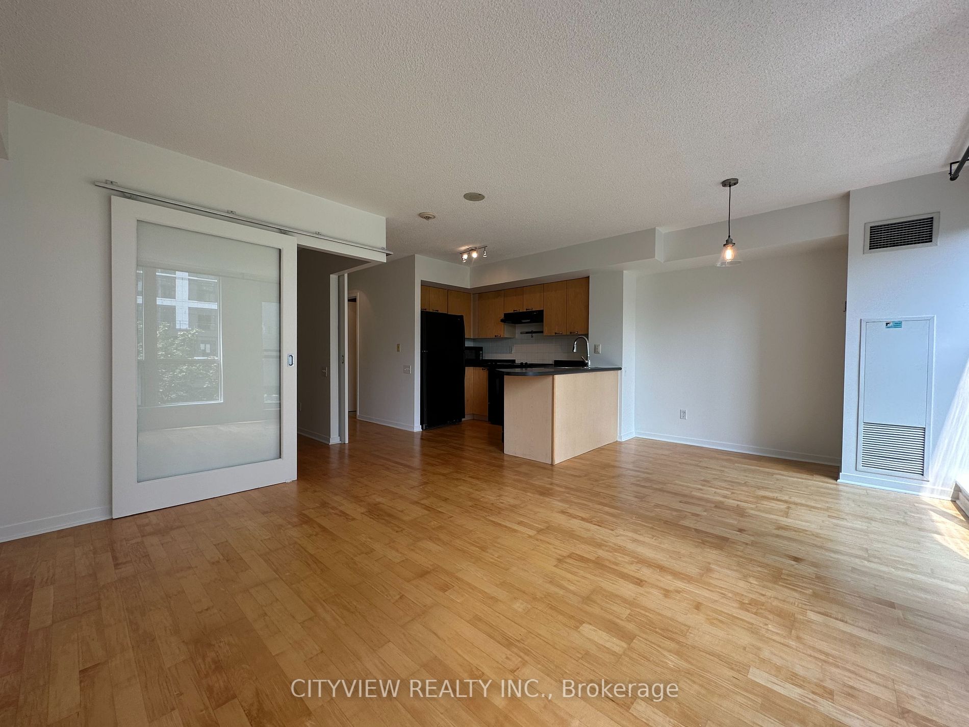 75 Dalhousie St, #409