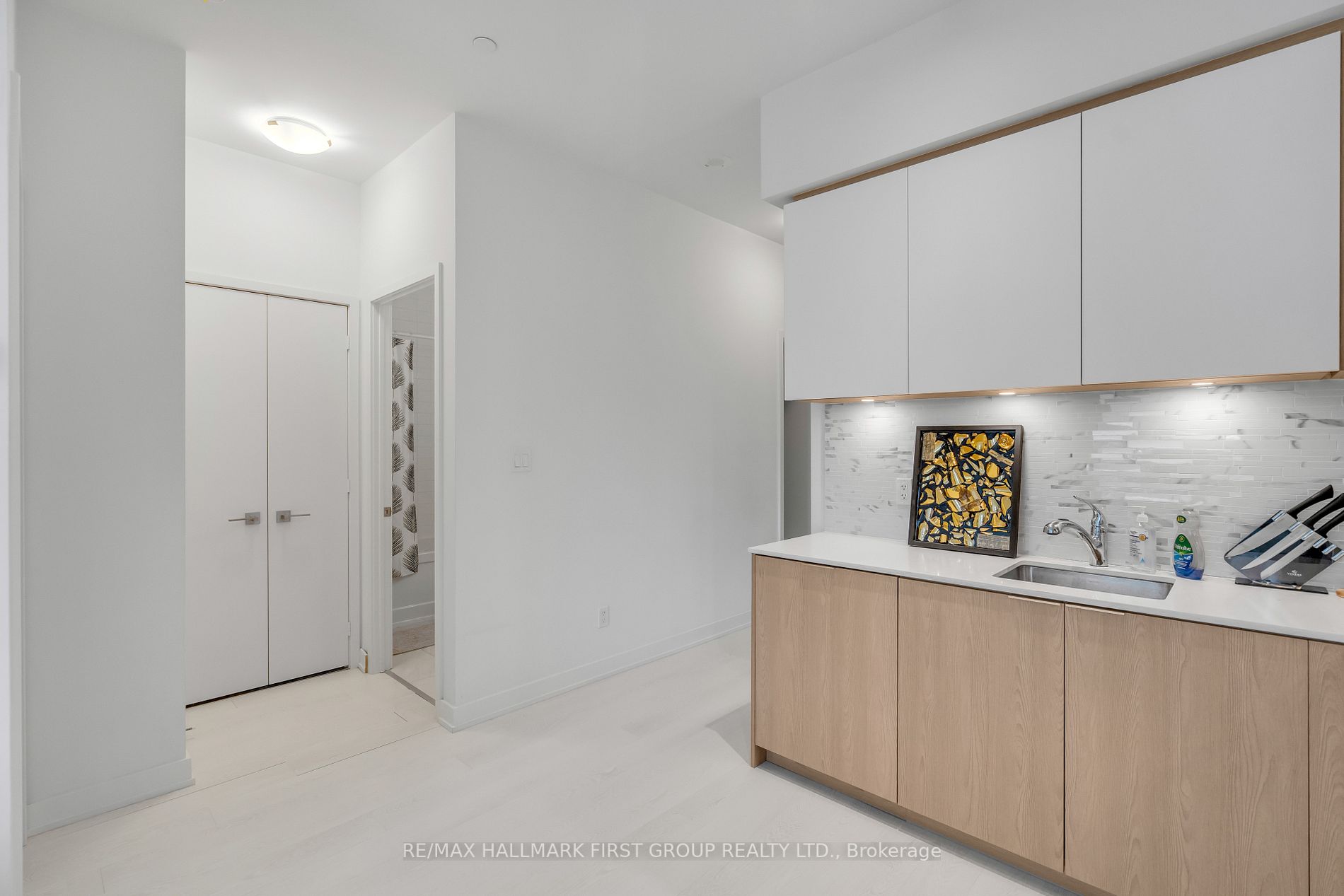 50 Ordnance St, #215