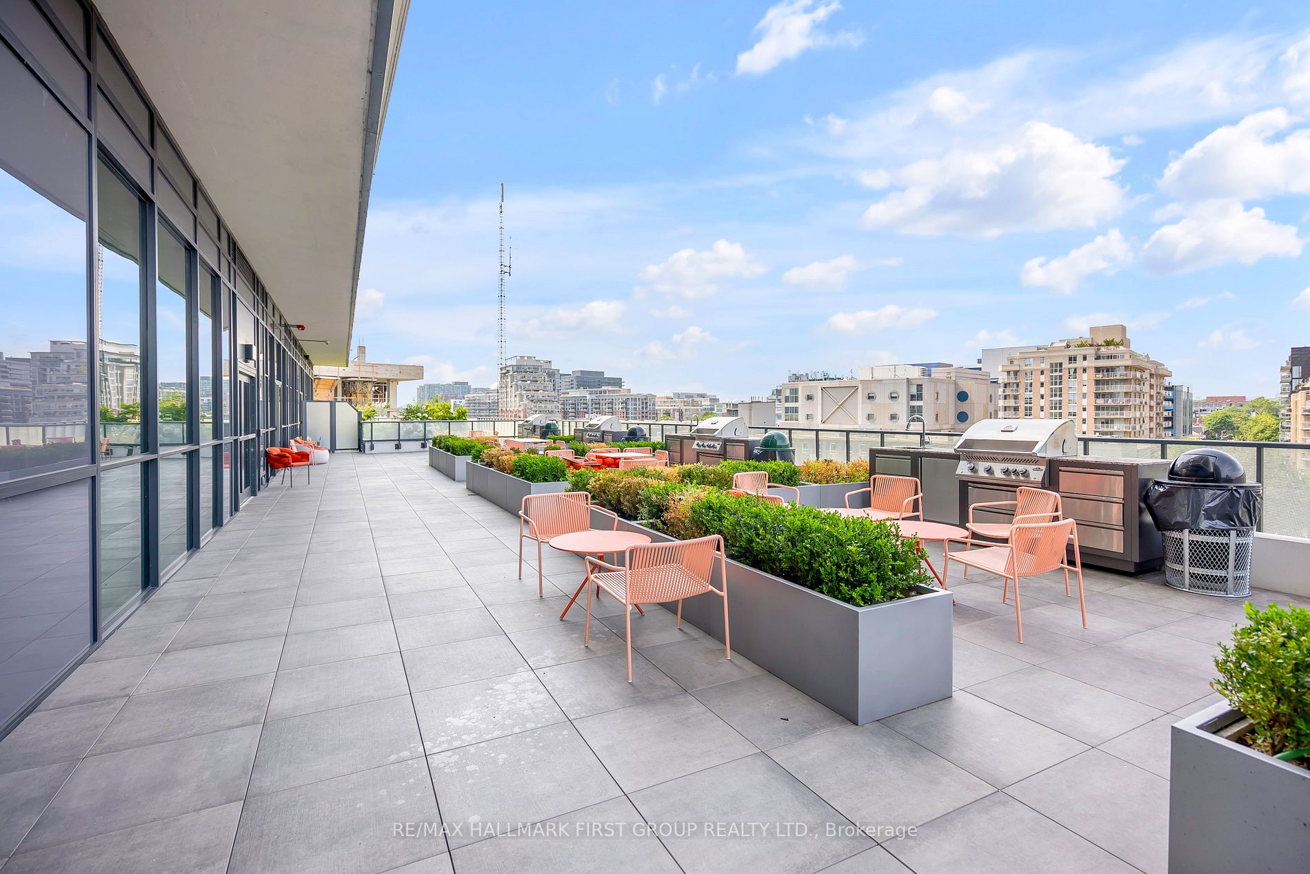 50 Ordnance St, #215