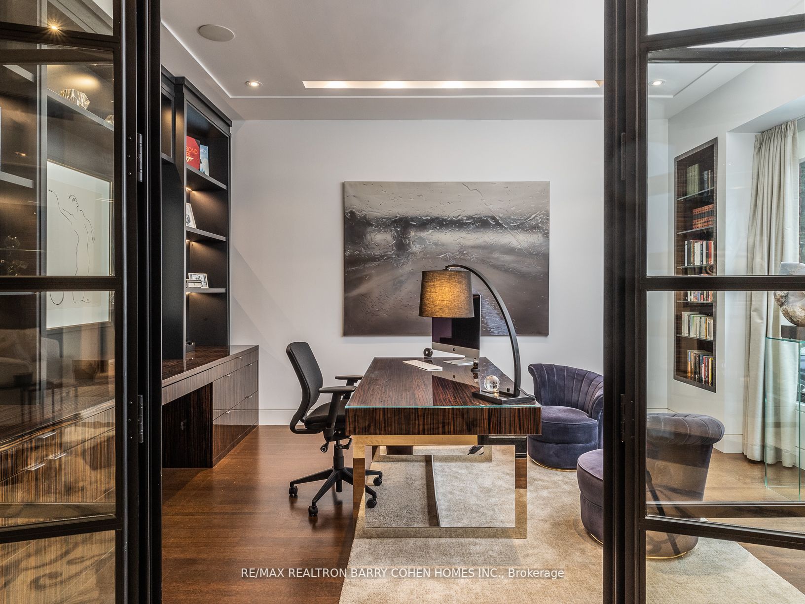 148 Highland Cres