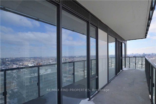Listing C6675178 - Large Photo # 14