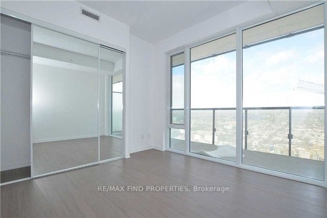 Listing C6675178 - Large Photo # 6