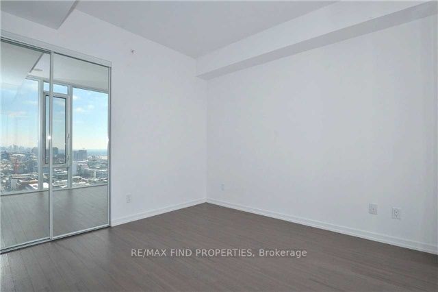 Listing C6675178 - Large Photo # 12