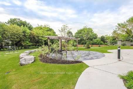 17 Ruddington Drive, #603