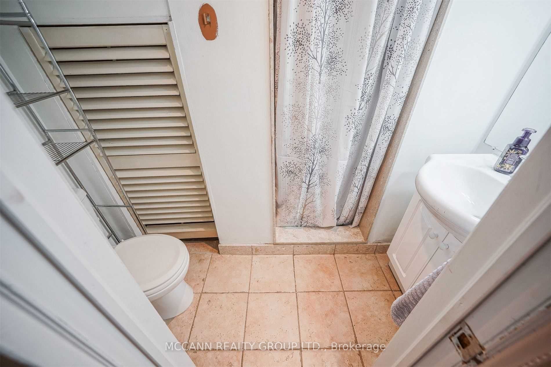 3 Fairleigh Cres