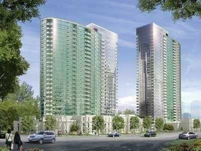 15 Greenview Avenue, #307