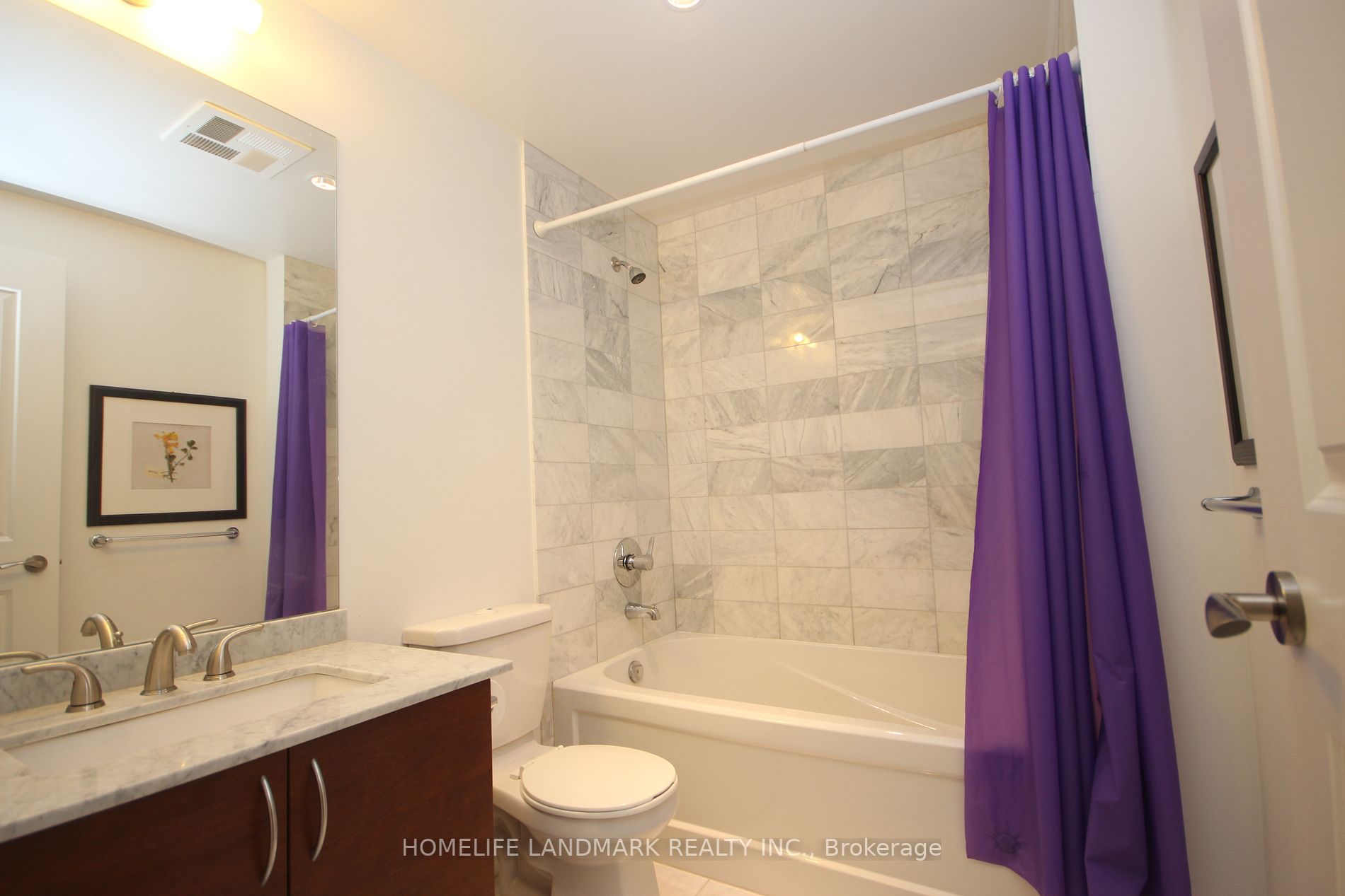 17 Ruddington Drive, #603