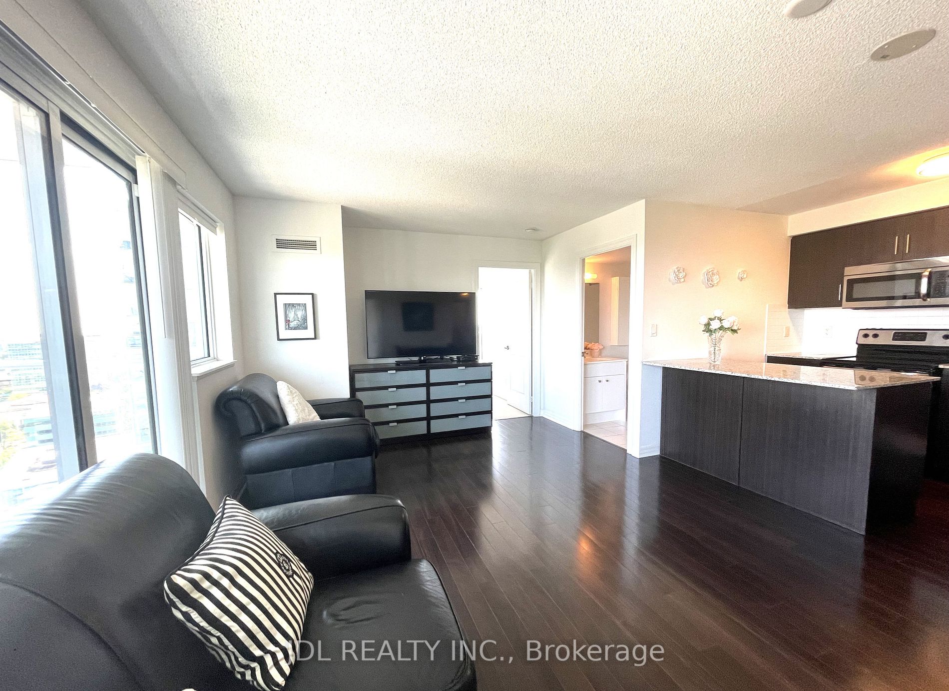 2015 Sheppard Ave E, #1810