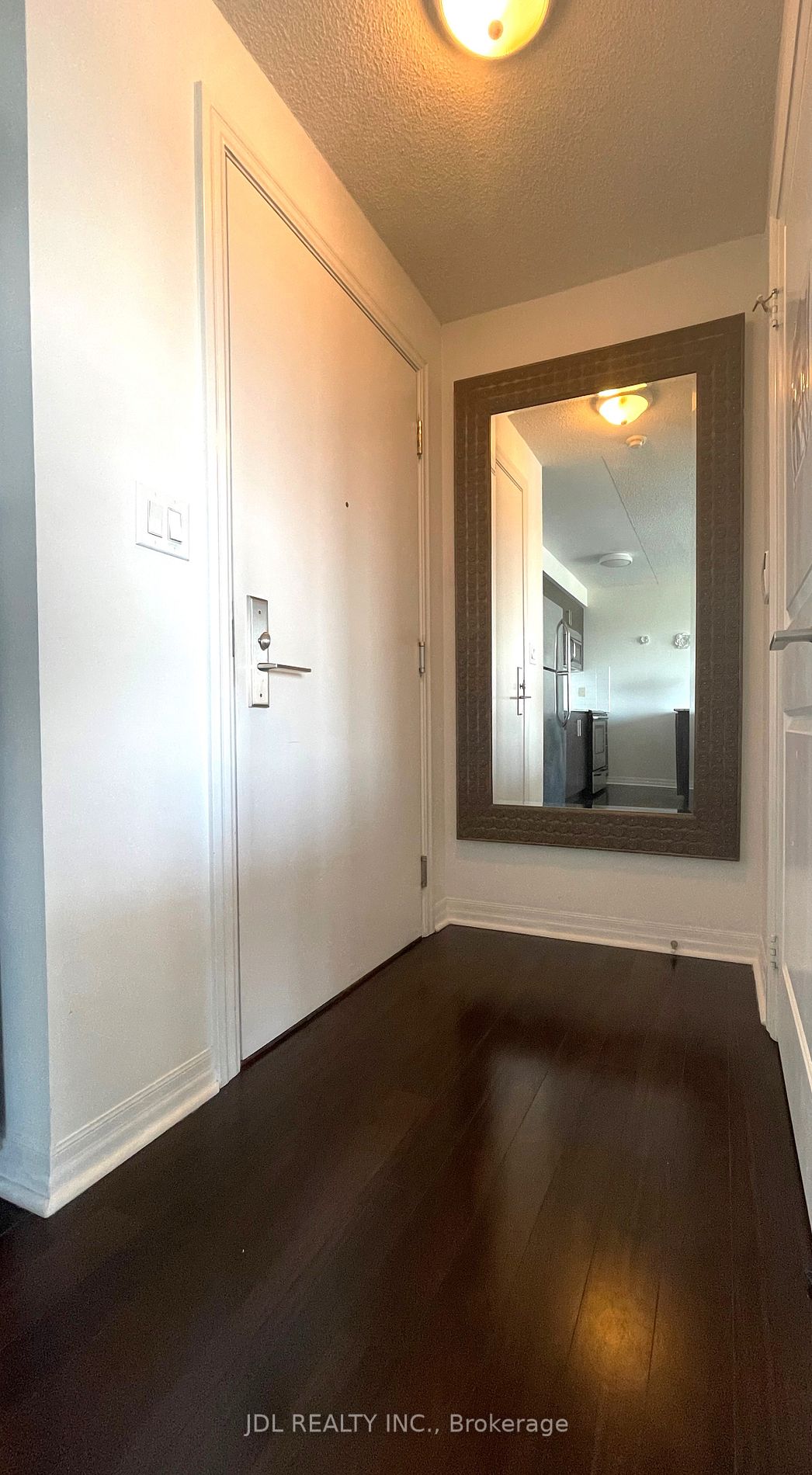 2015 Sheppard Ave E, #1810