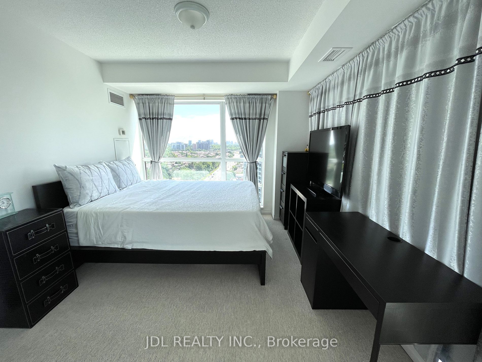 2015 Sheppard Ave E, #1810
