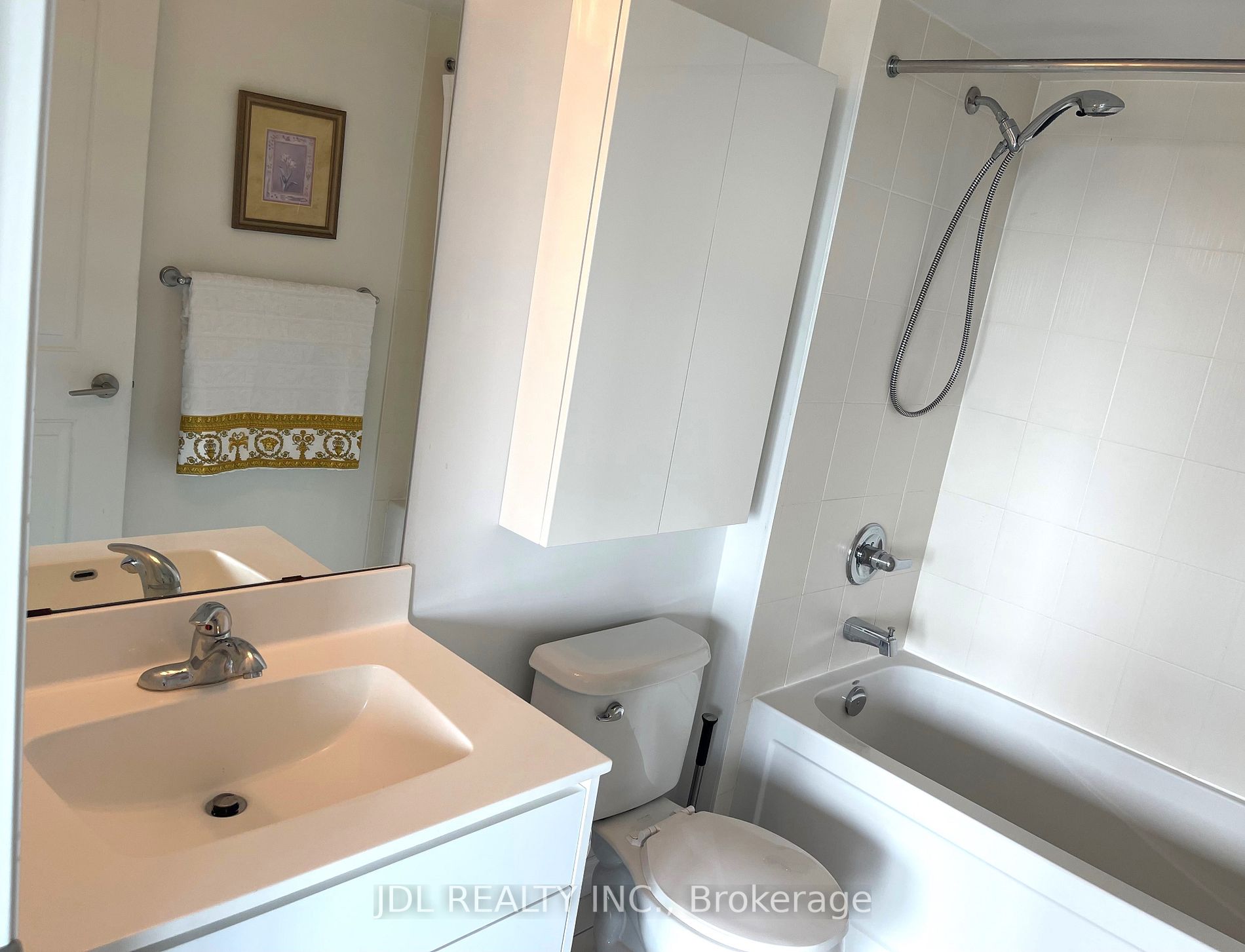 2015 Sheppard Ave E, #1810