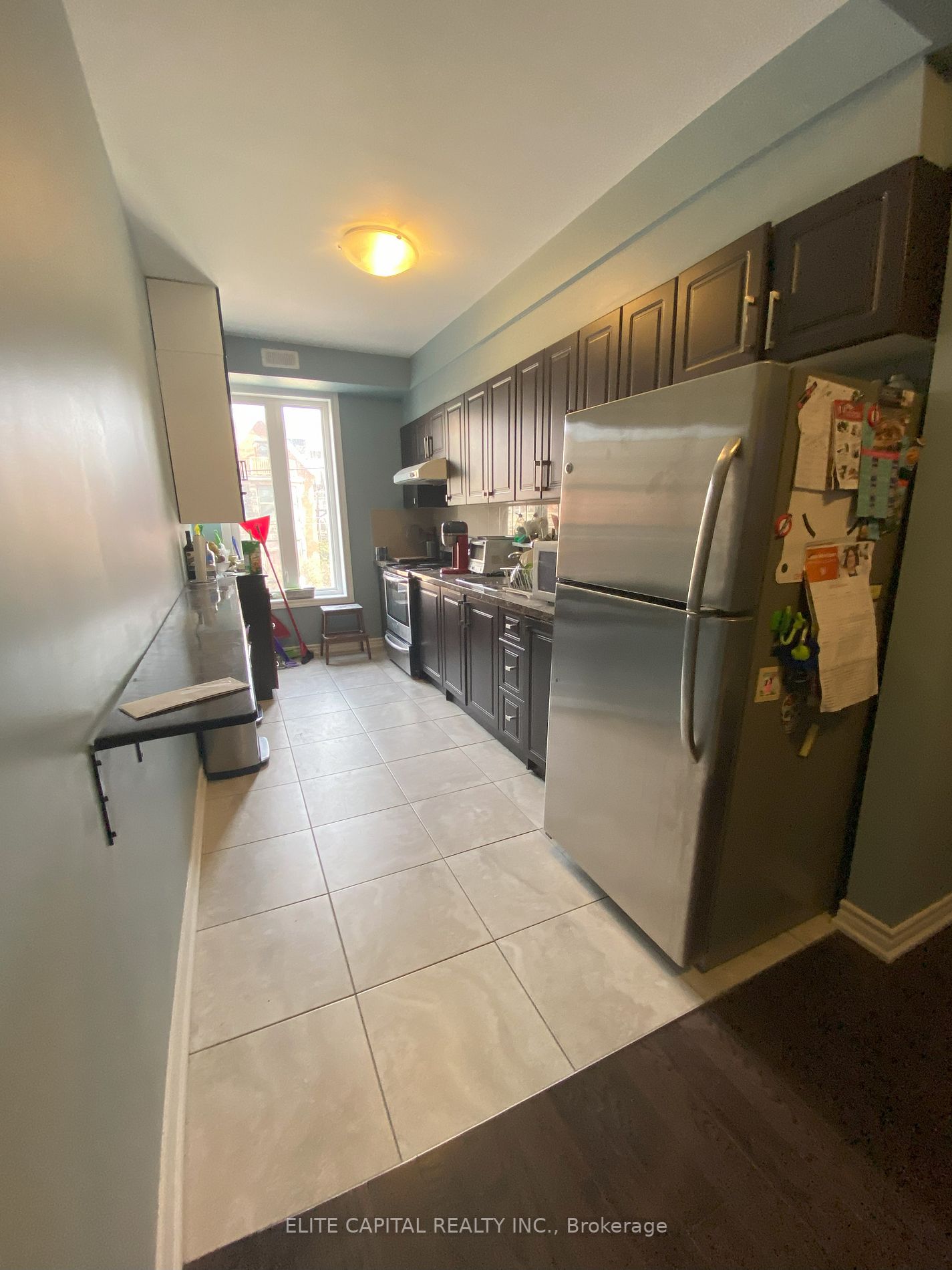 272 Sherbourne St