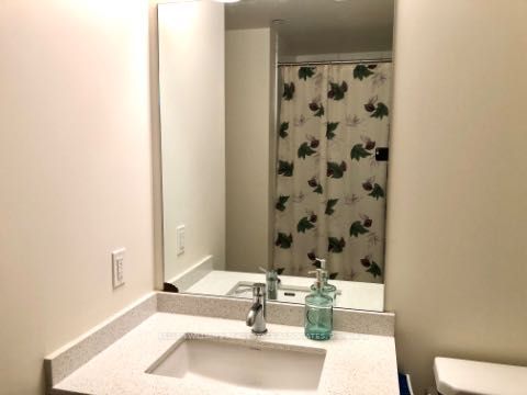 460 Adelaide St E, #729